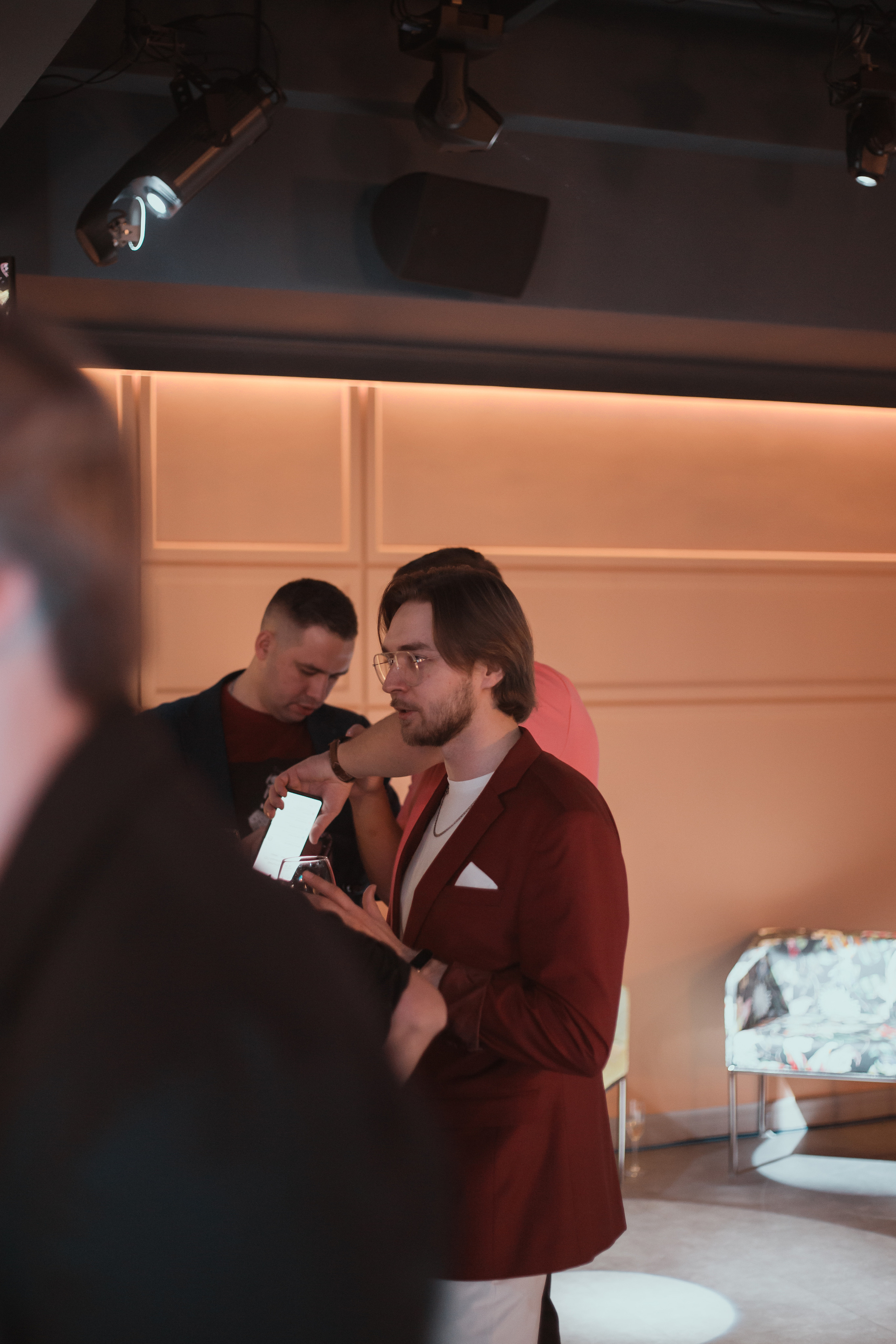 П&С. Фотограф Екатеринбург