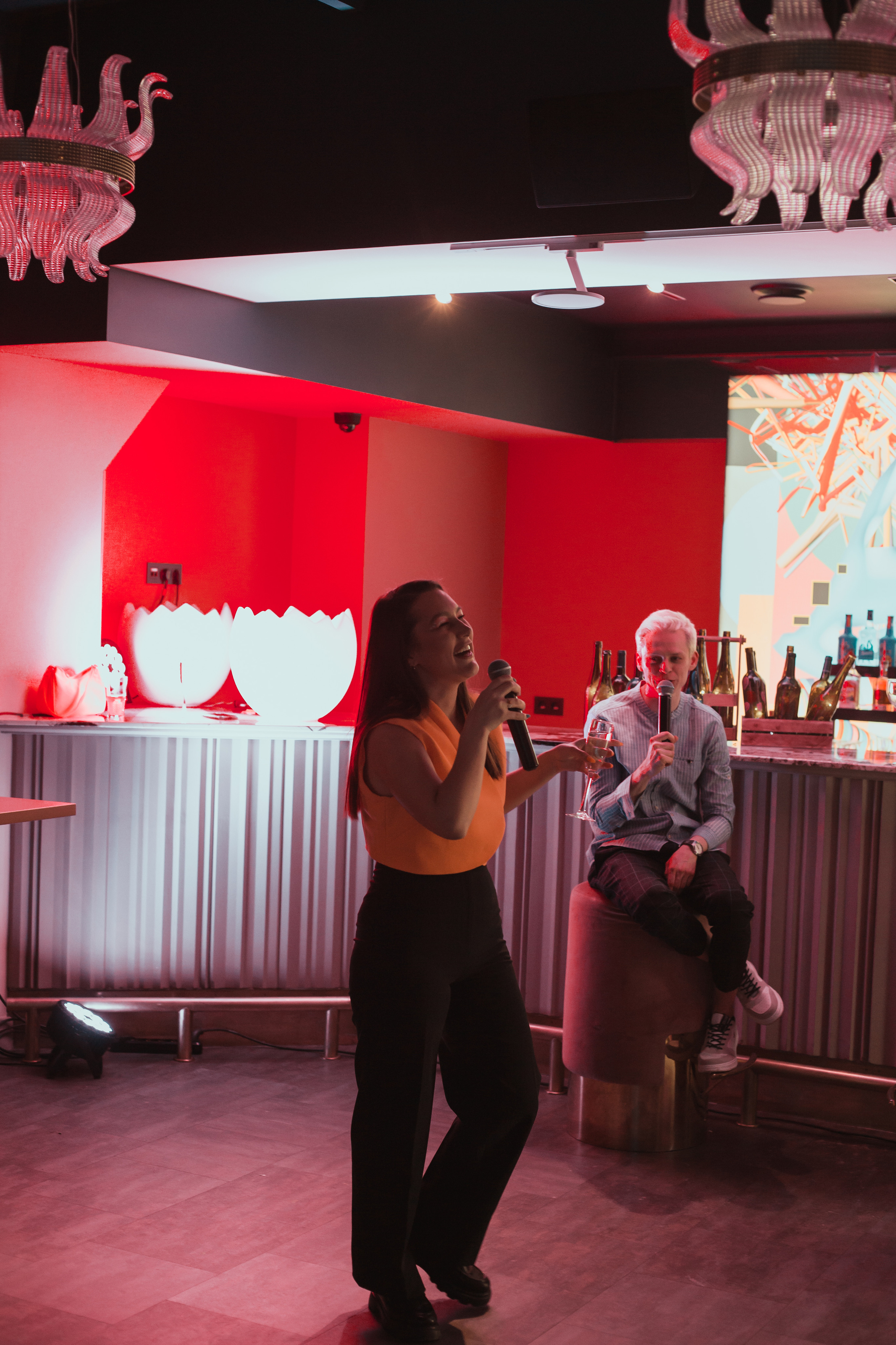 П&С. Фотограф Екатеринбург