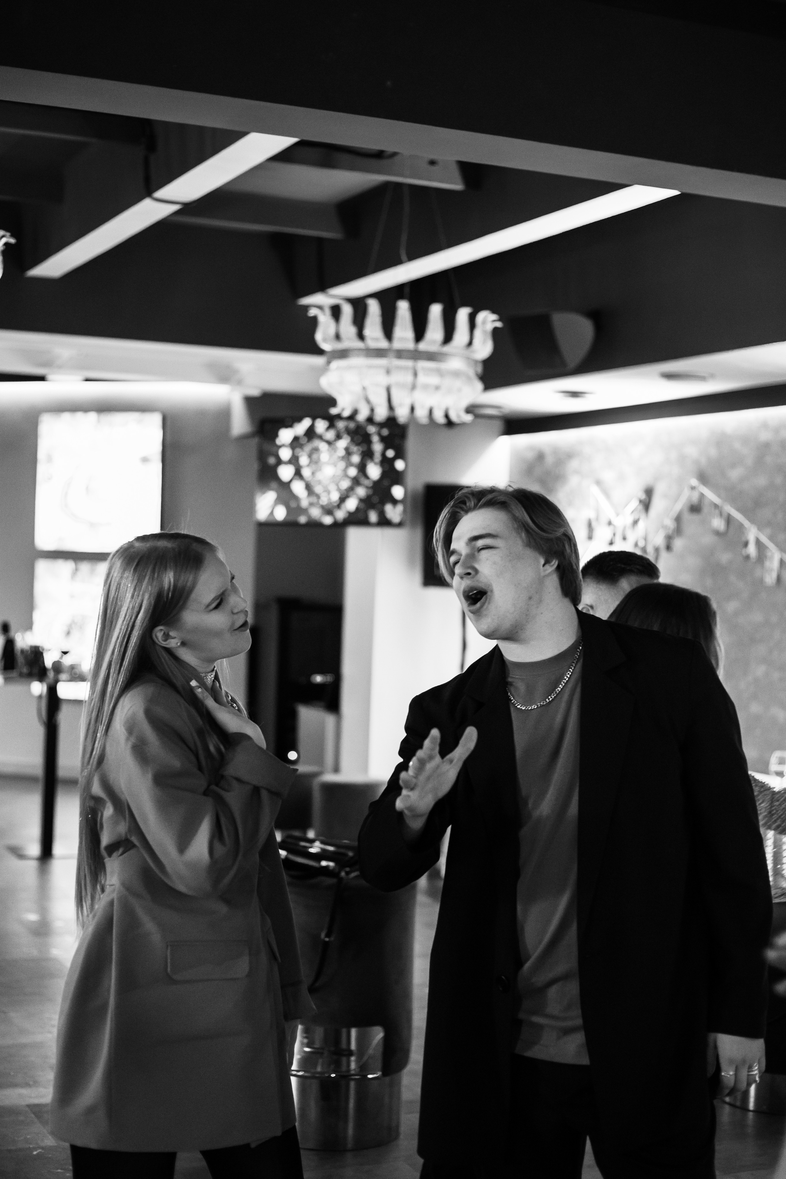 П&С. Фотограф Екатеринбург