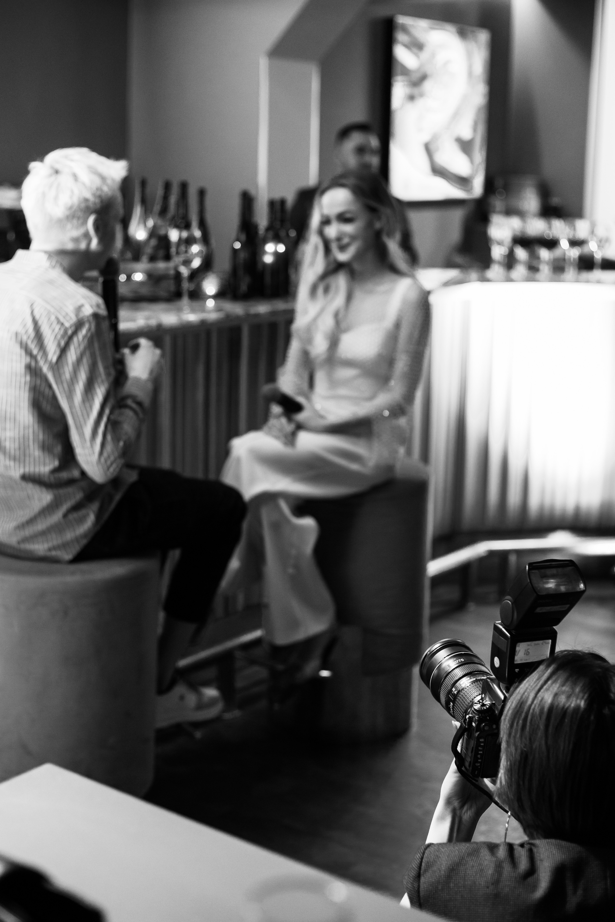 П&С. Фотограф Екатеринбург