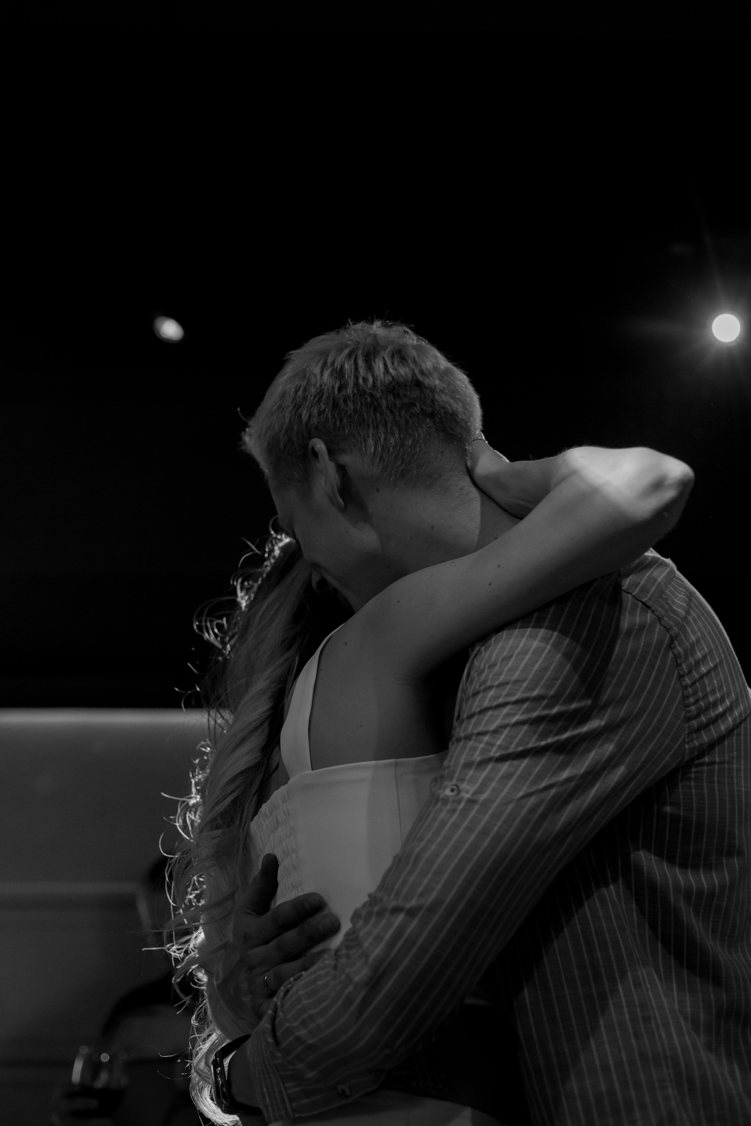 П&С. Фотограф Екатеринбург