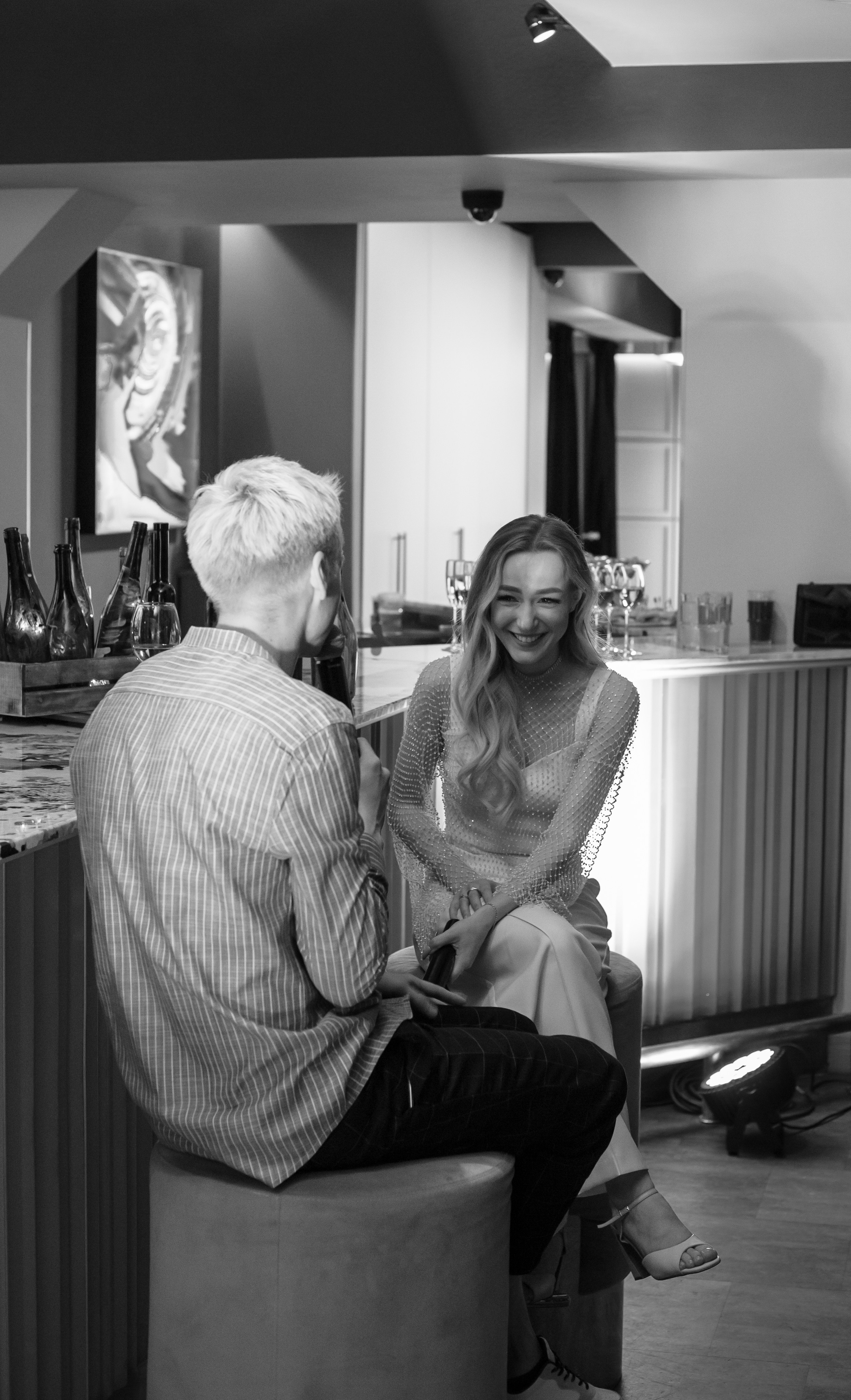 П&С. Фотограф Екатеринбург