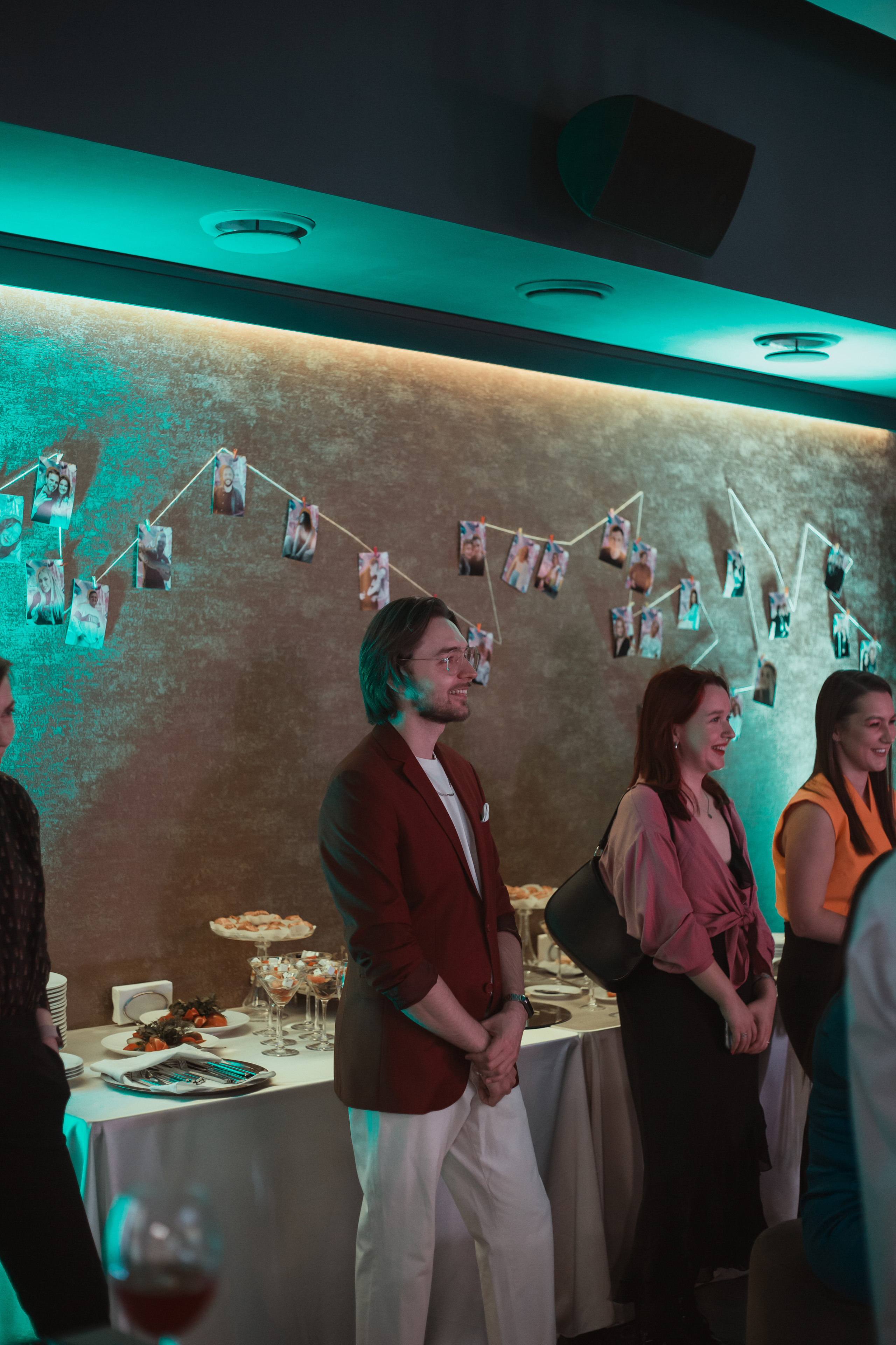 П&С. Фотограф Екатеринбург