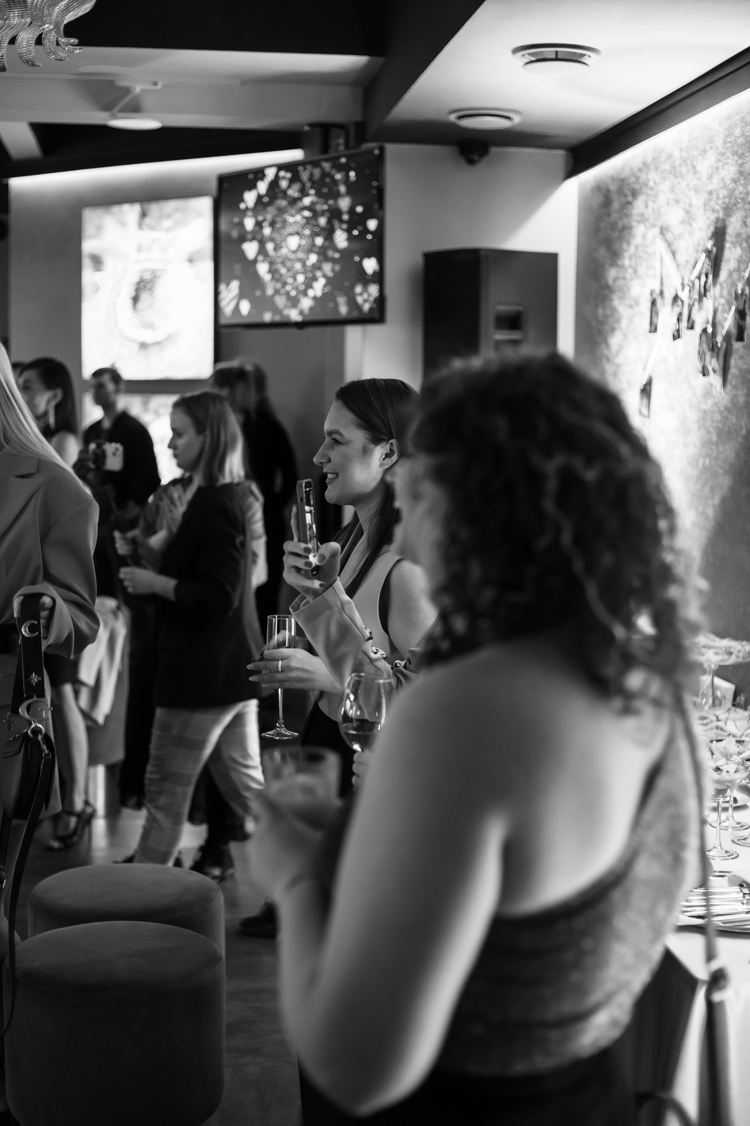 П&С. Фотограф Екатеринбург