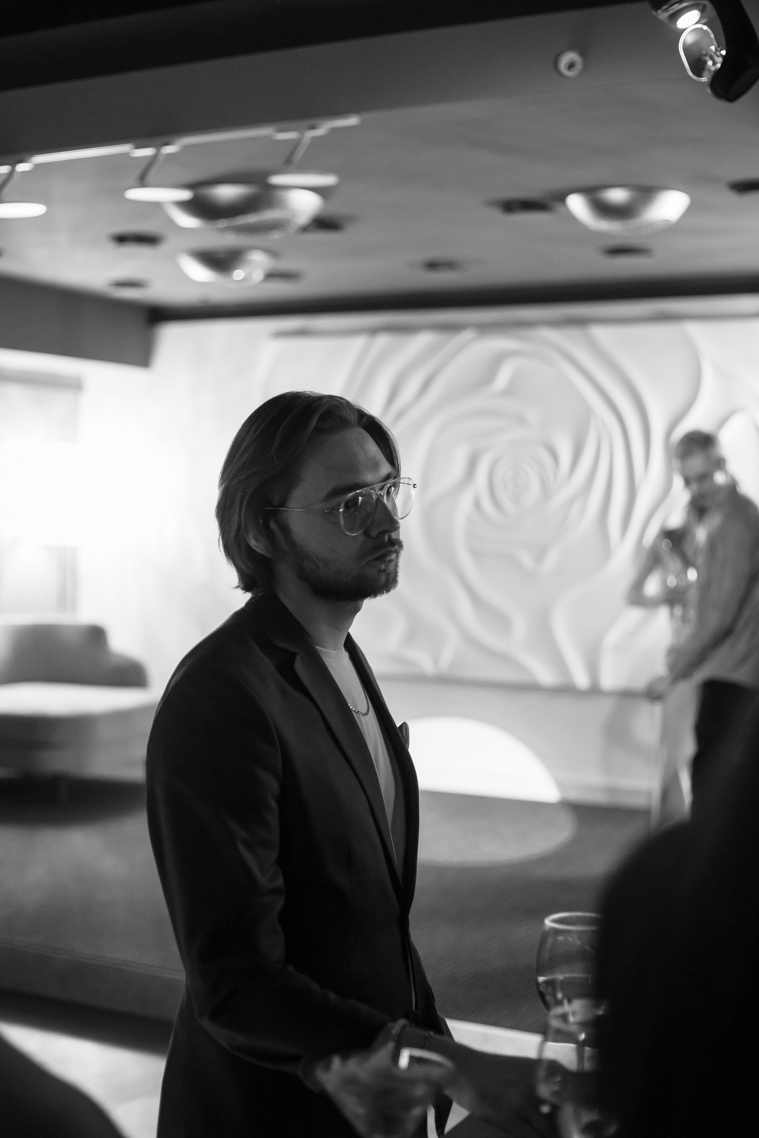 П&С. Фотограф Екатеринбург