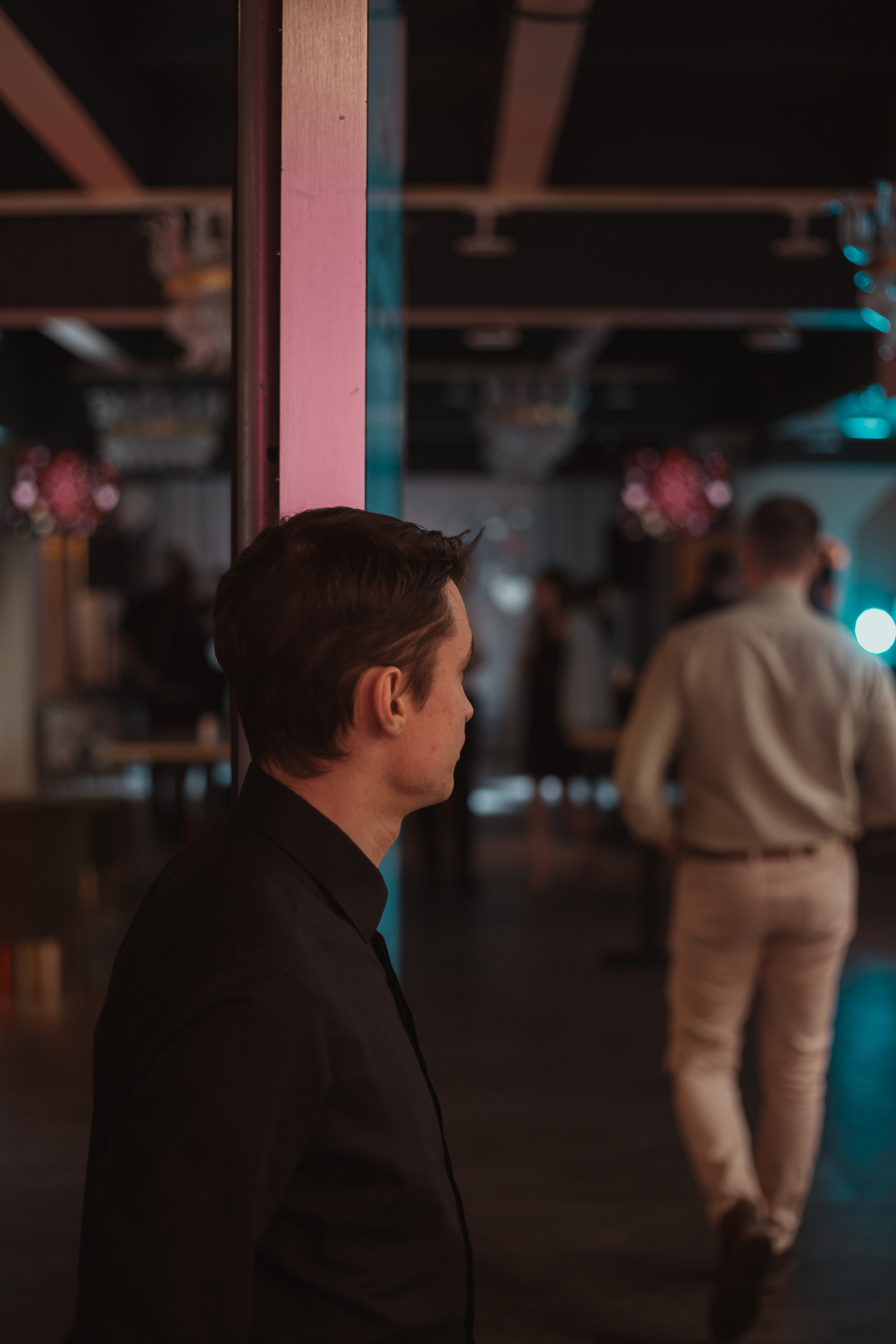 П&С. Фотограф Екатеринбург