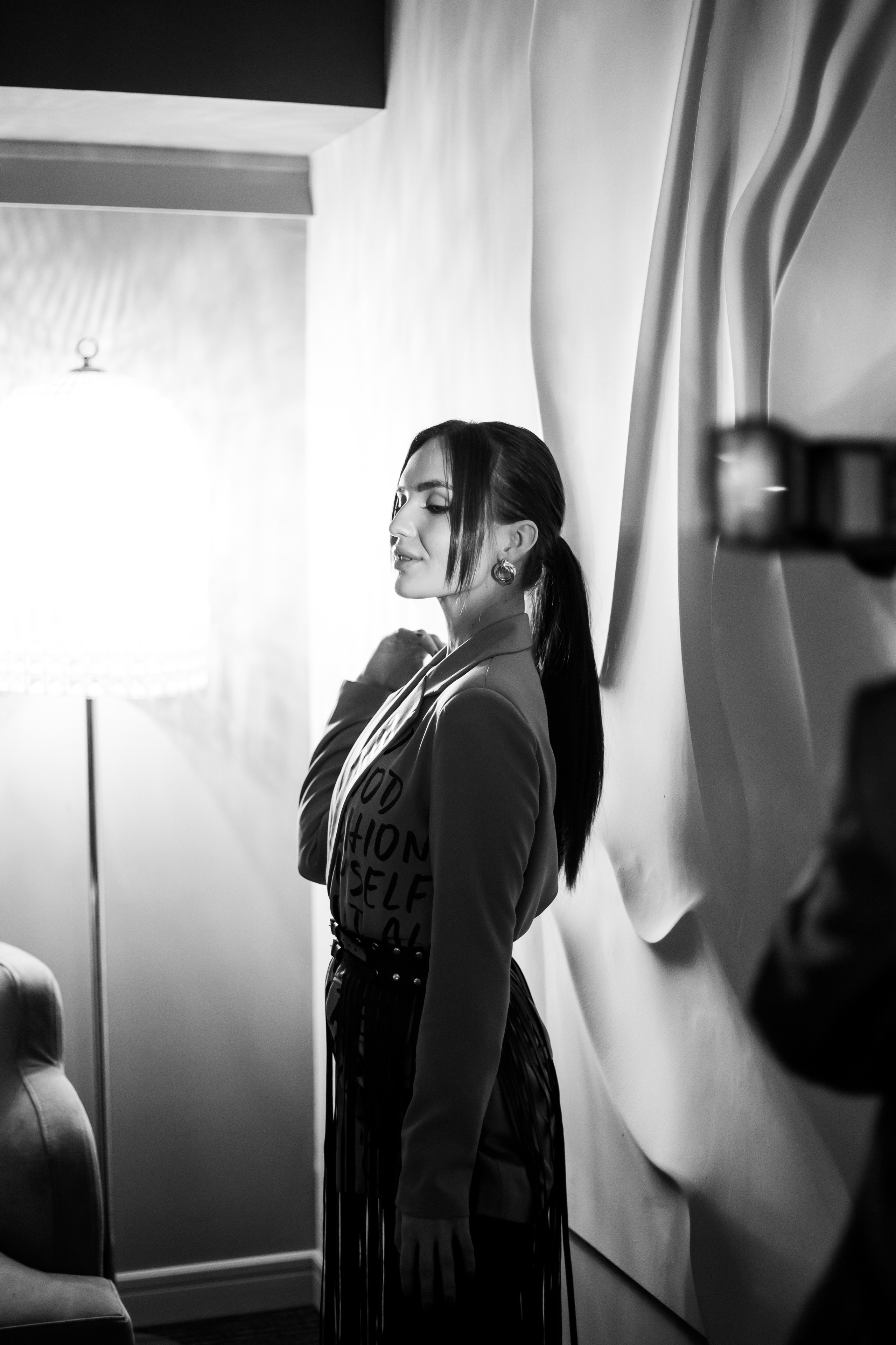 П&С. Фотограф Екатеринбург