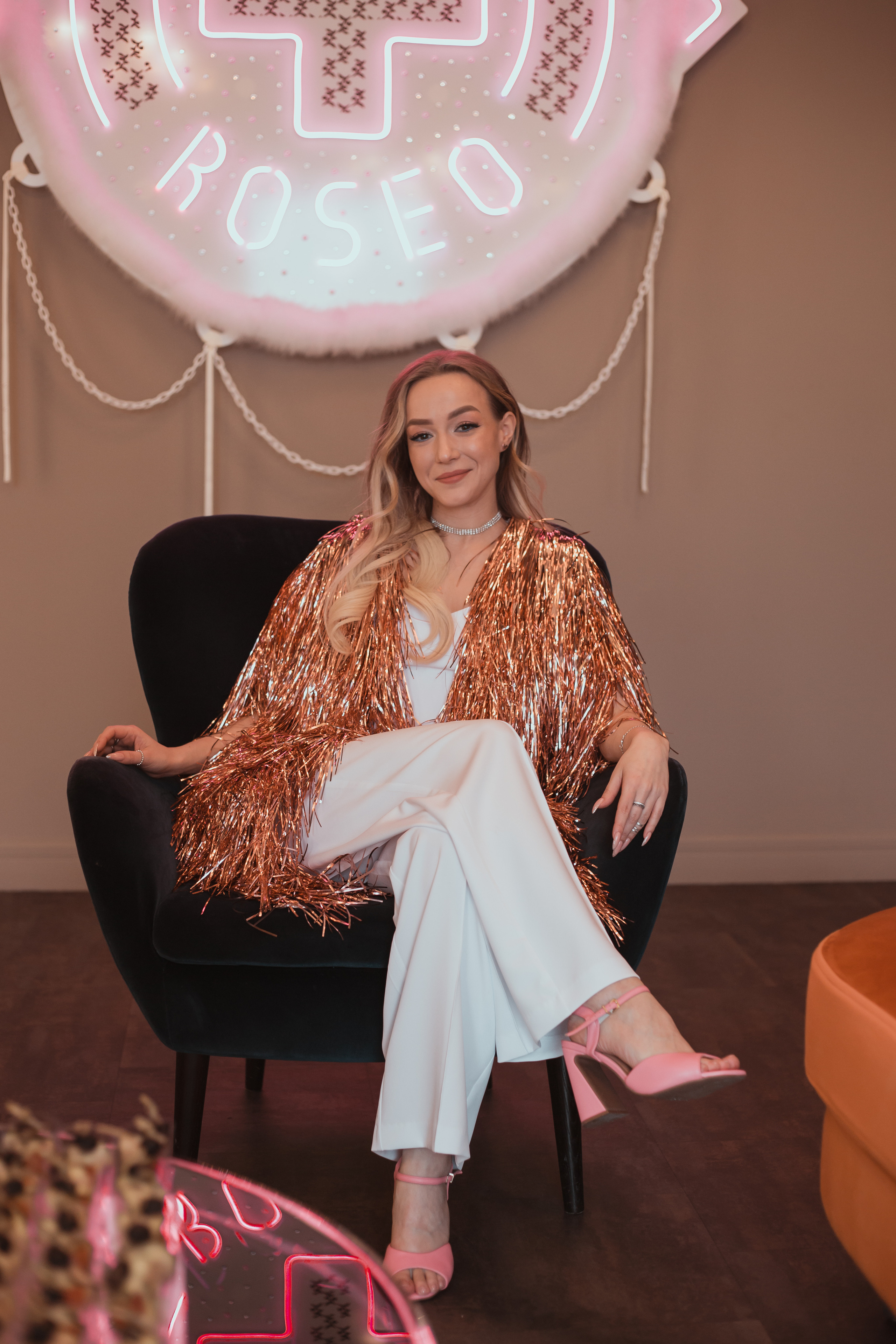 П&С. Фотограф Екатеринбург