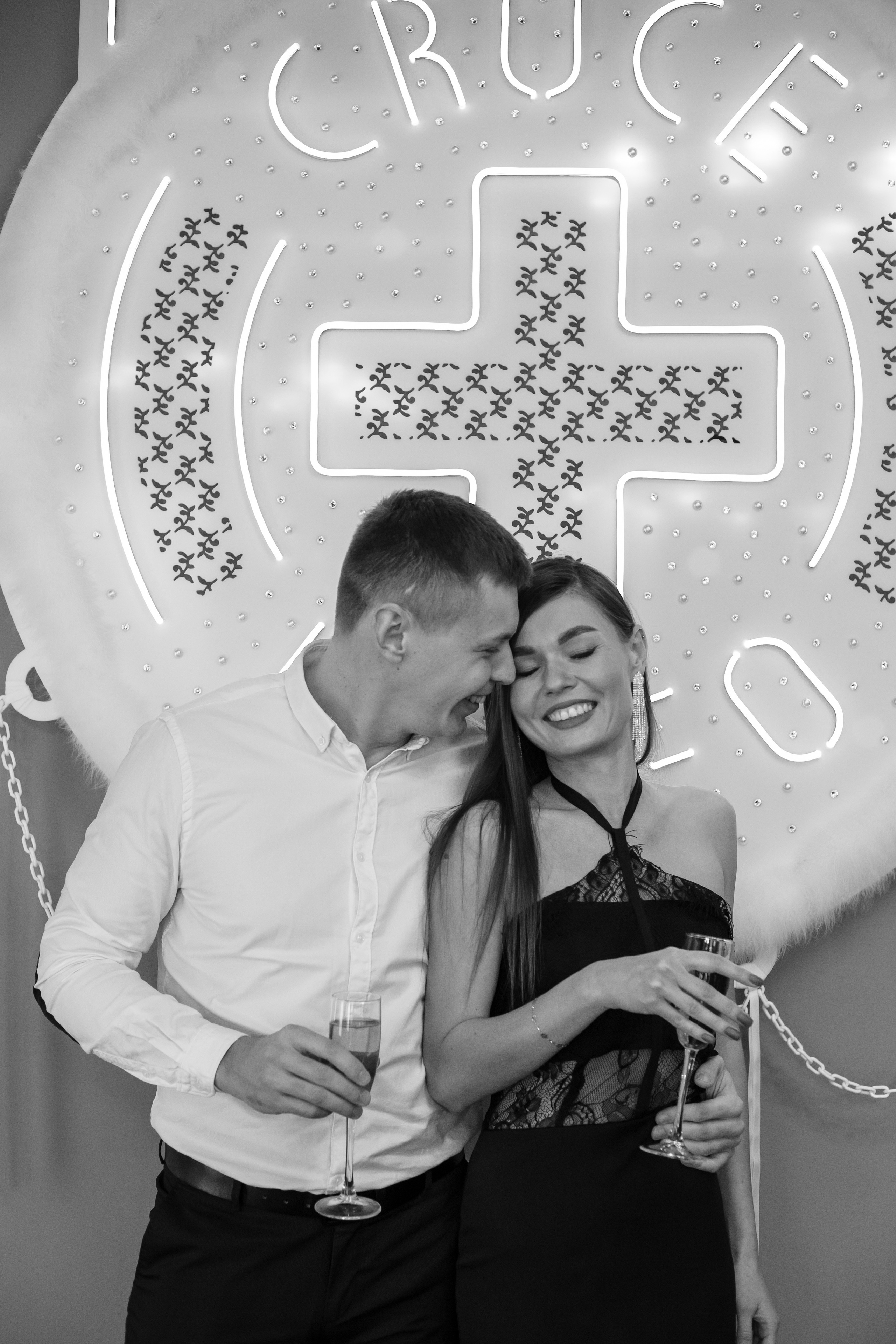 П&С. Фотограф Екатеринбург