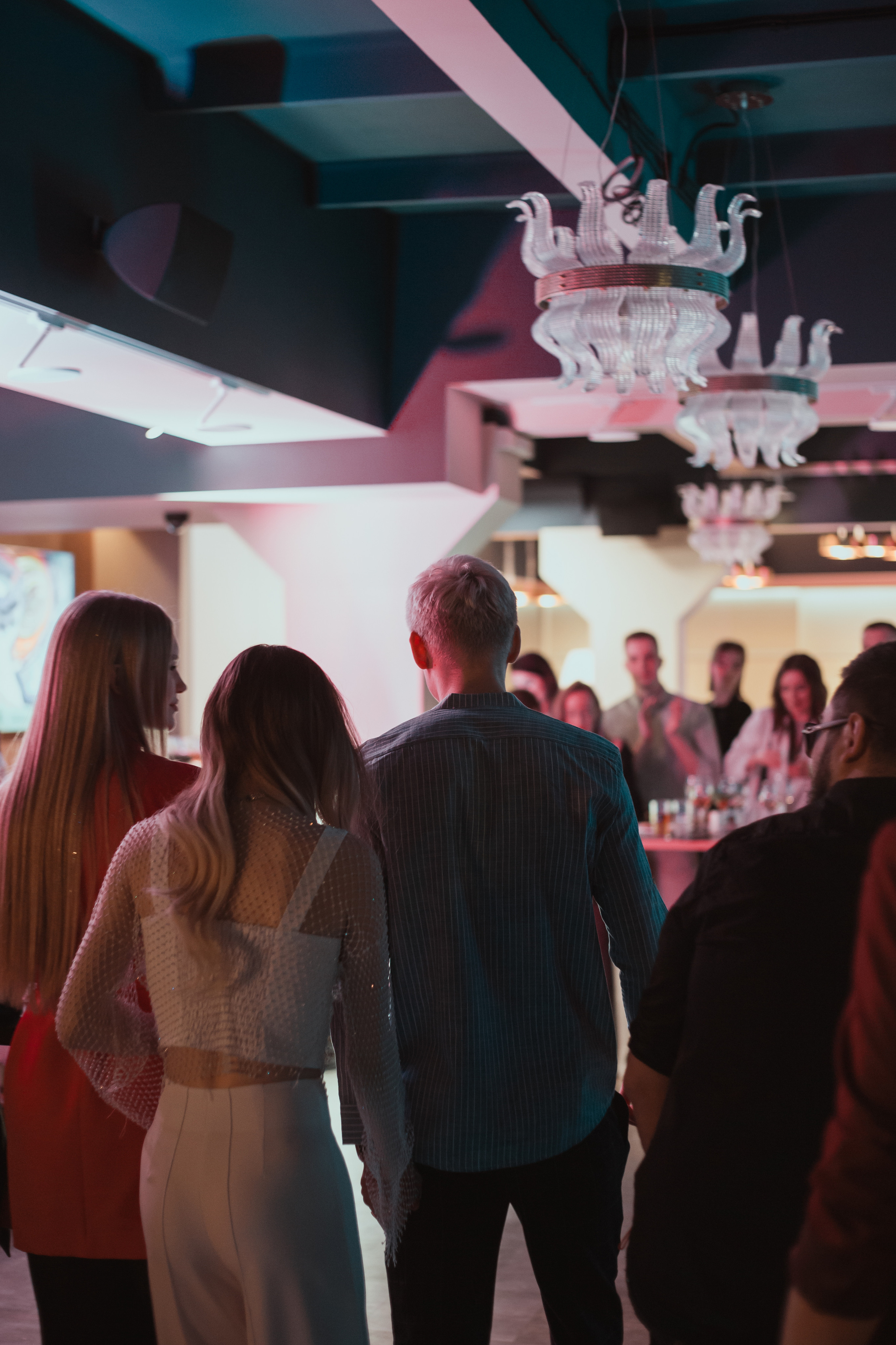 П&С. Фотограф Екатеринбург