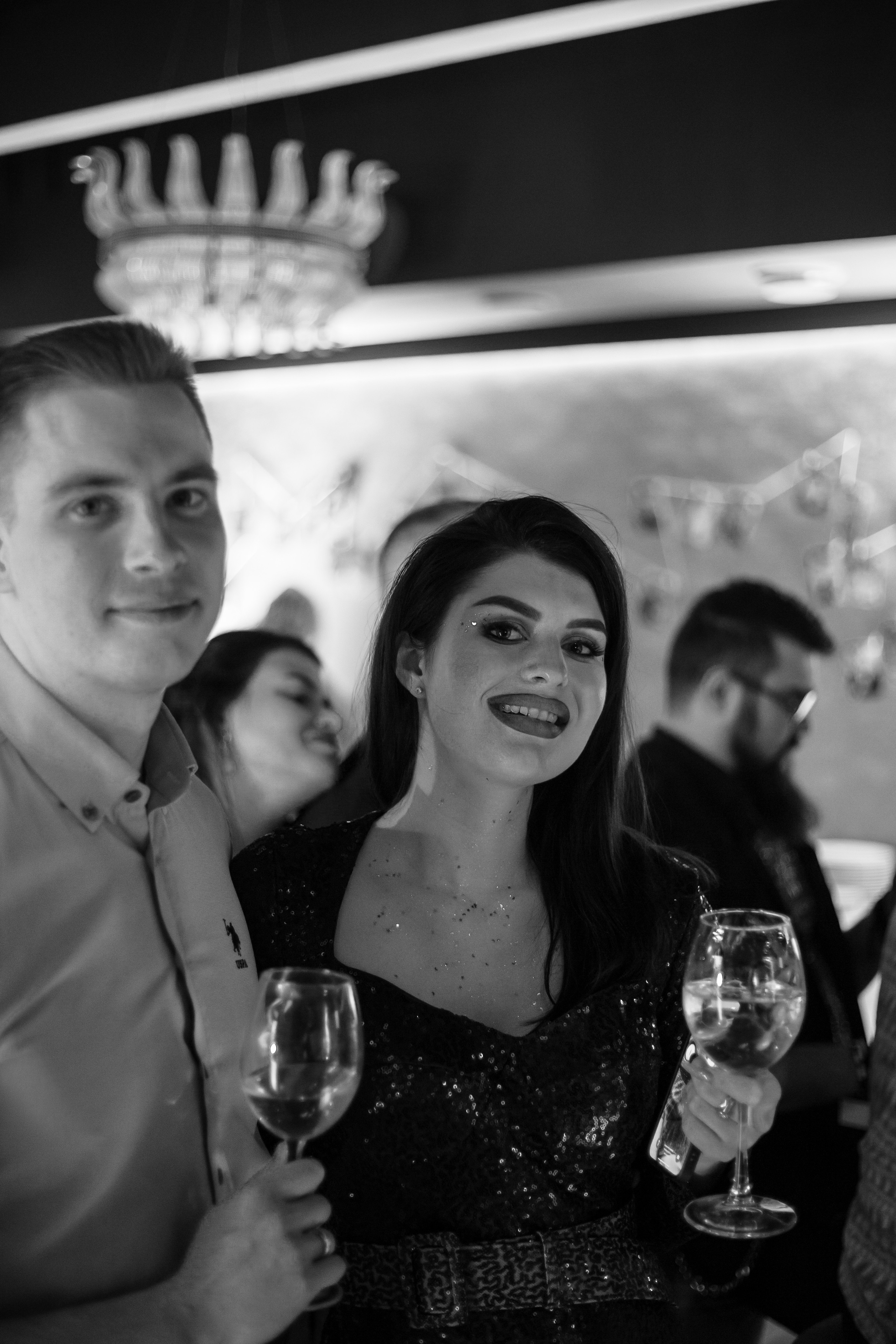 П&С. Фотограф Екатеринбург