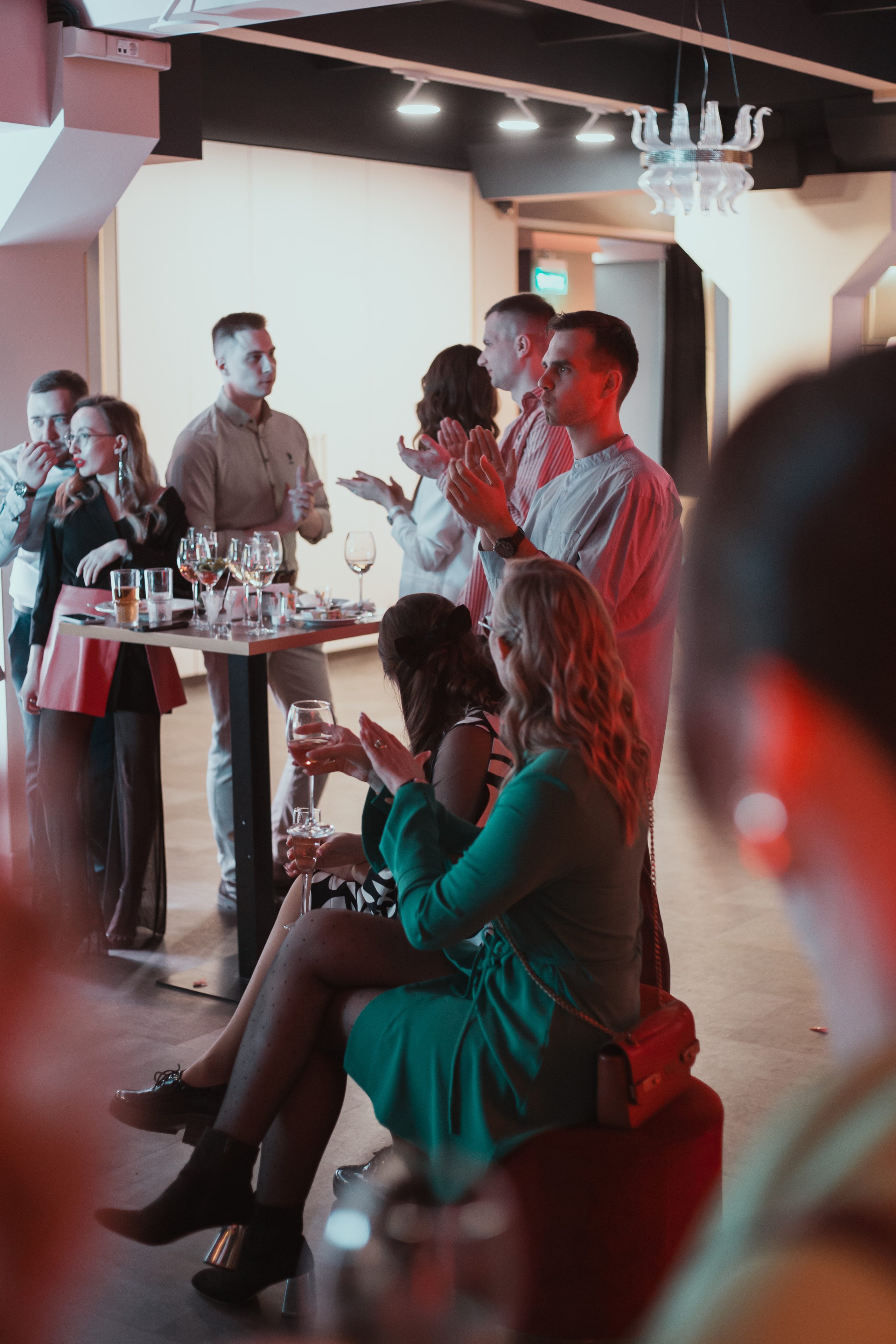 П&С. Фотограф Екатеринбург