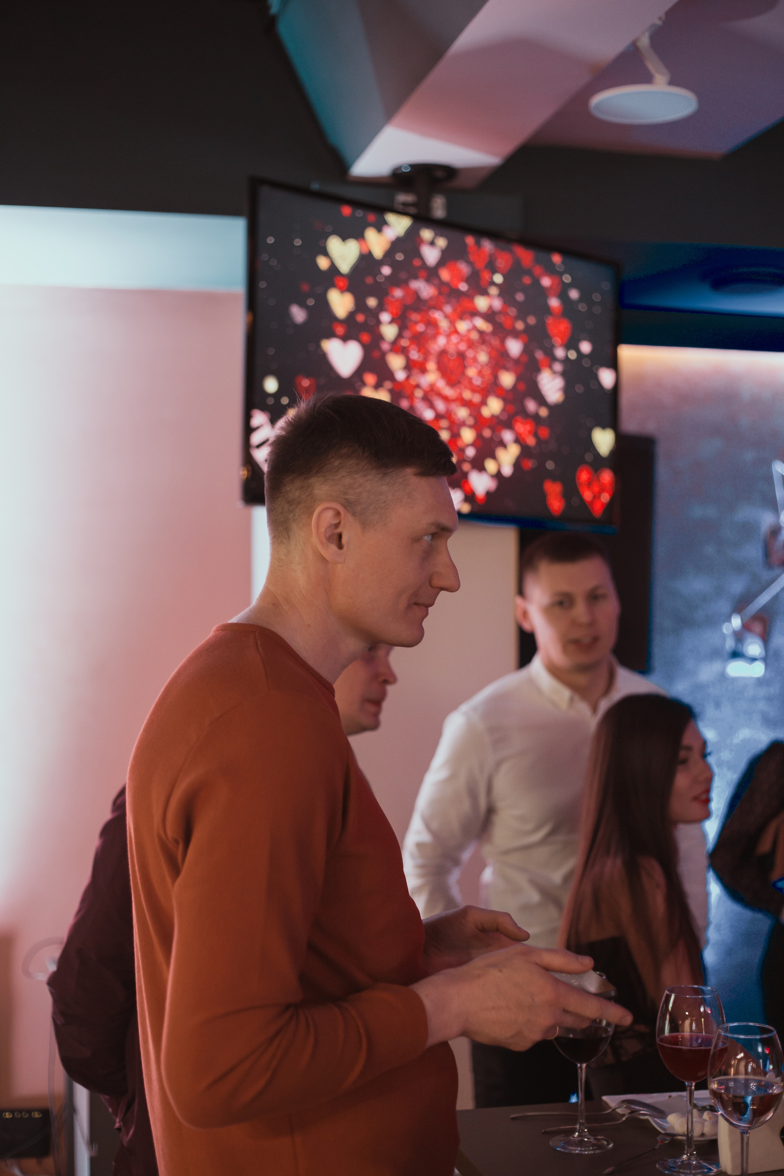 П&С. Фотограф Екатеринбург