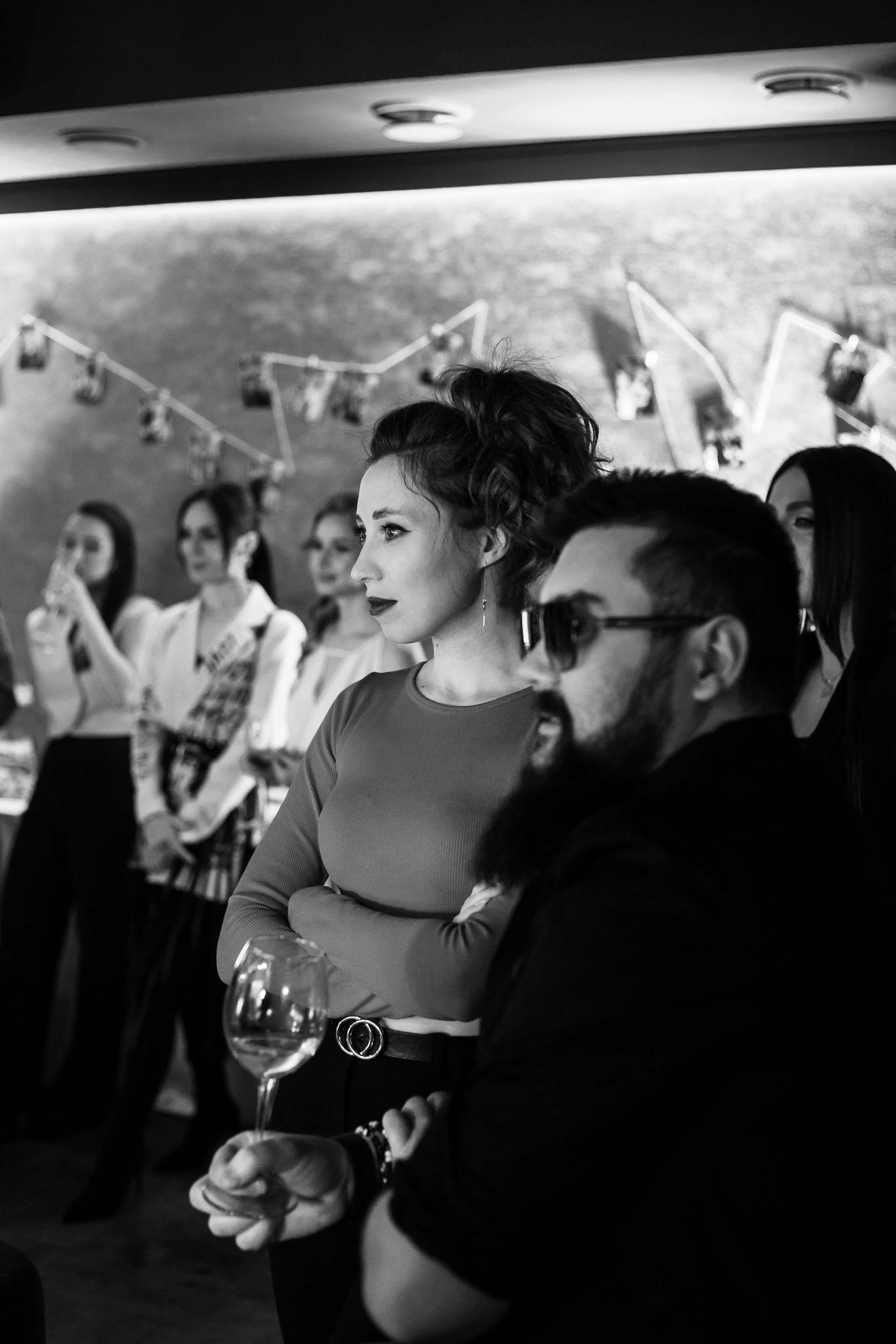 П&С. Фотограф Екатеринбург