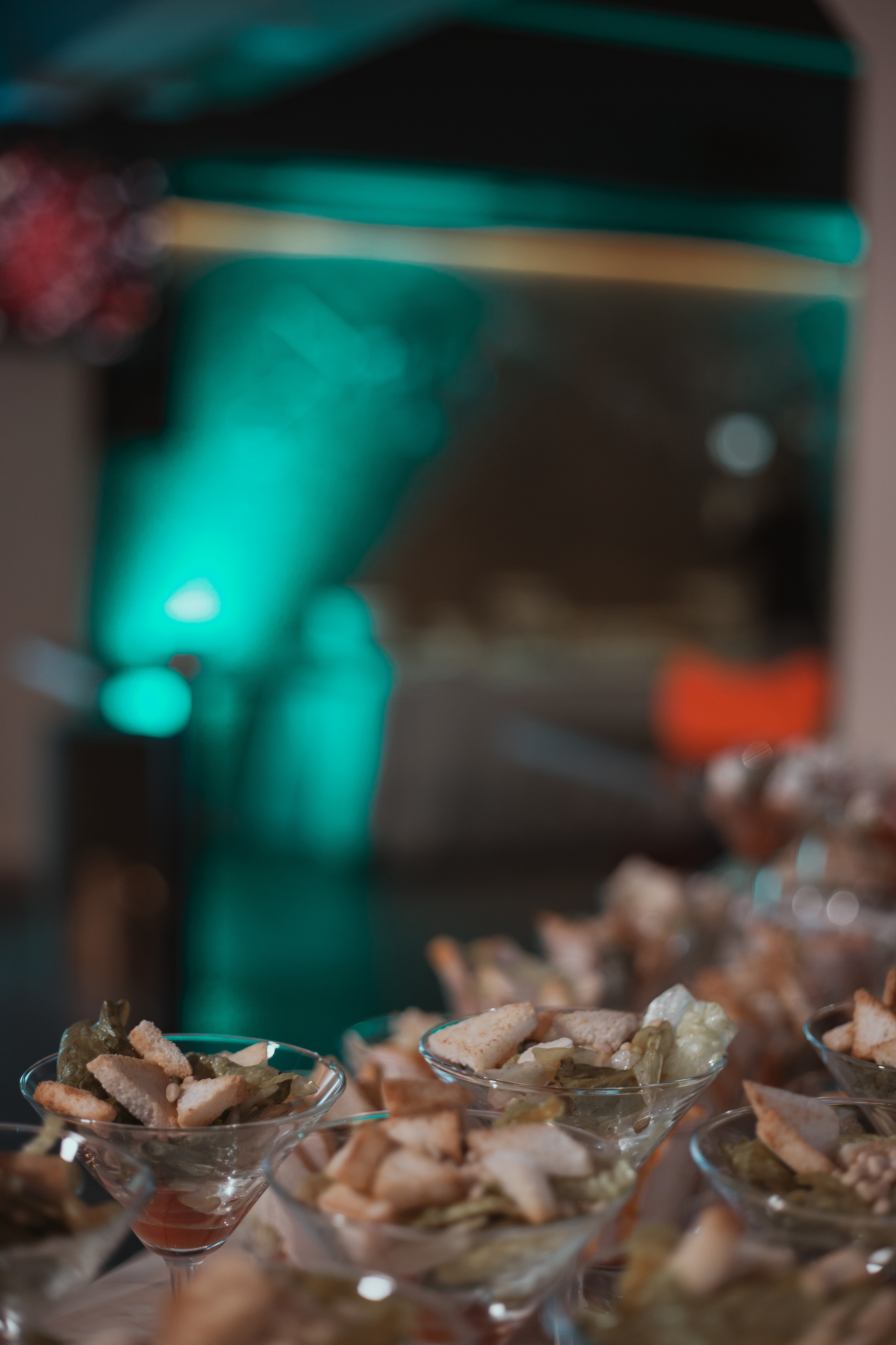 П&С. Фотограф Екатеринбург