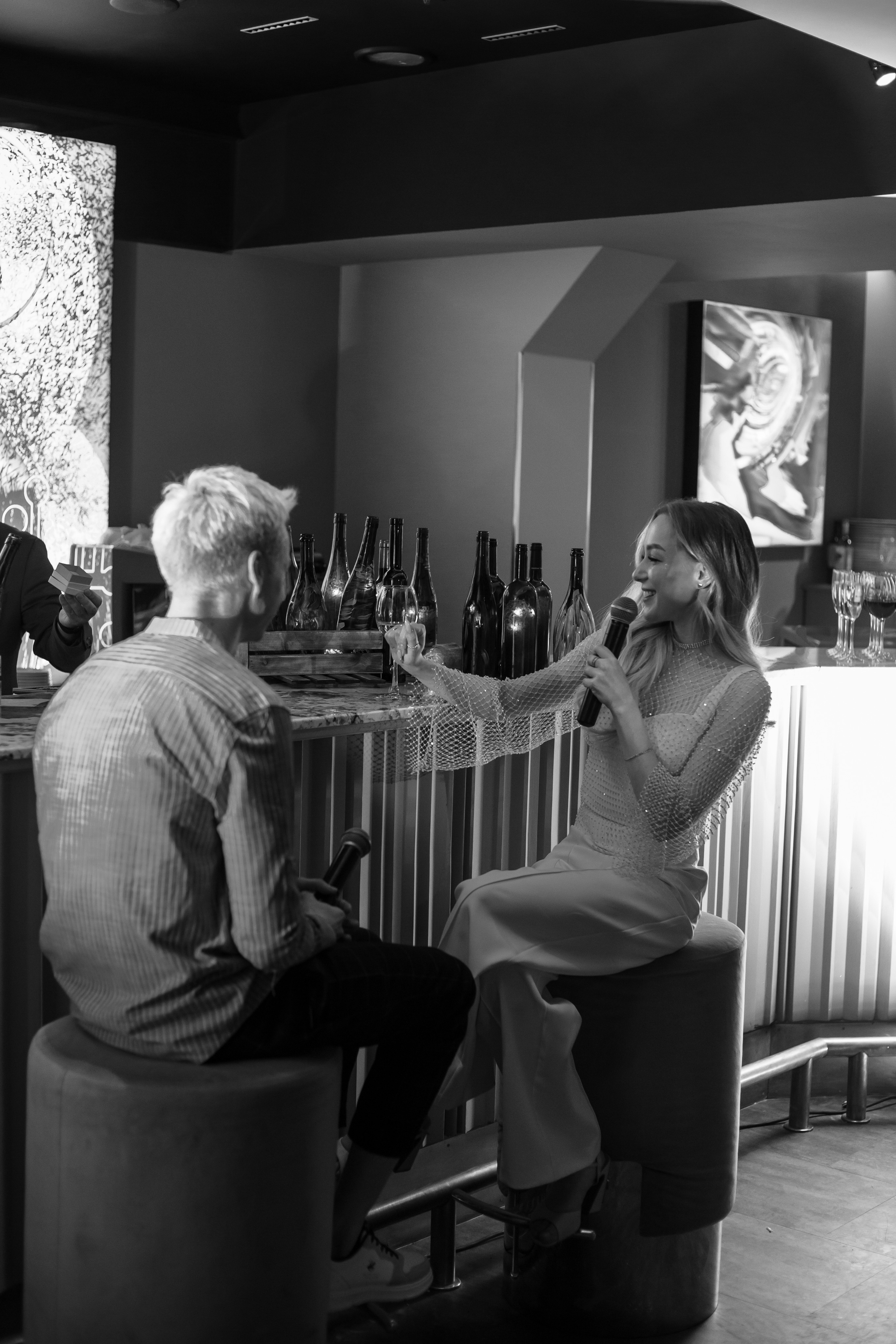 П&С. Фотограф Екатеринбург