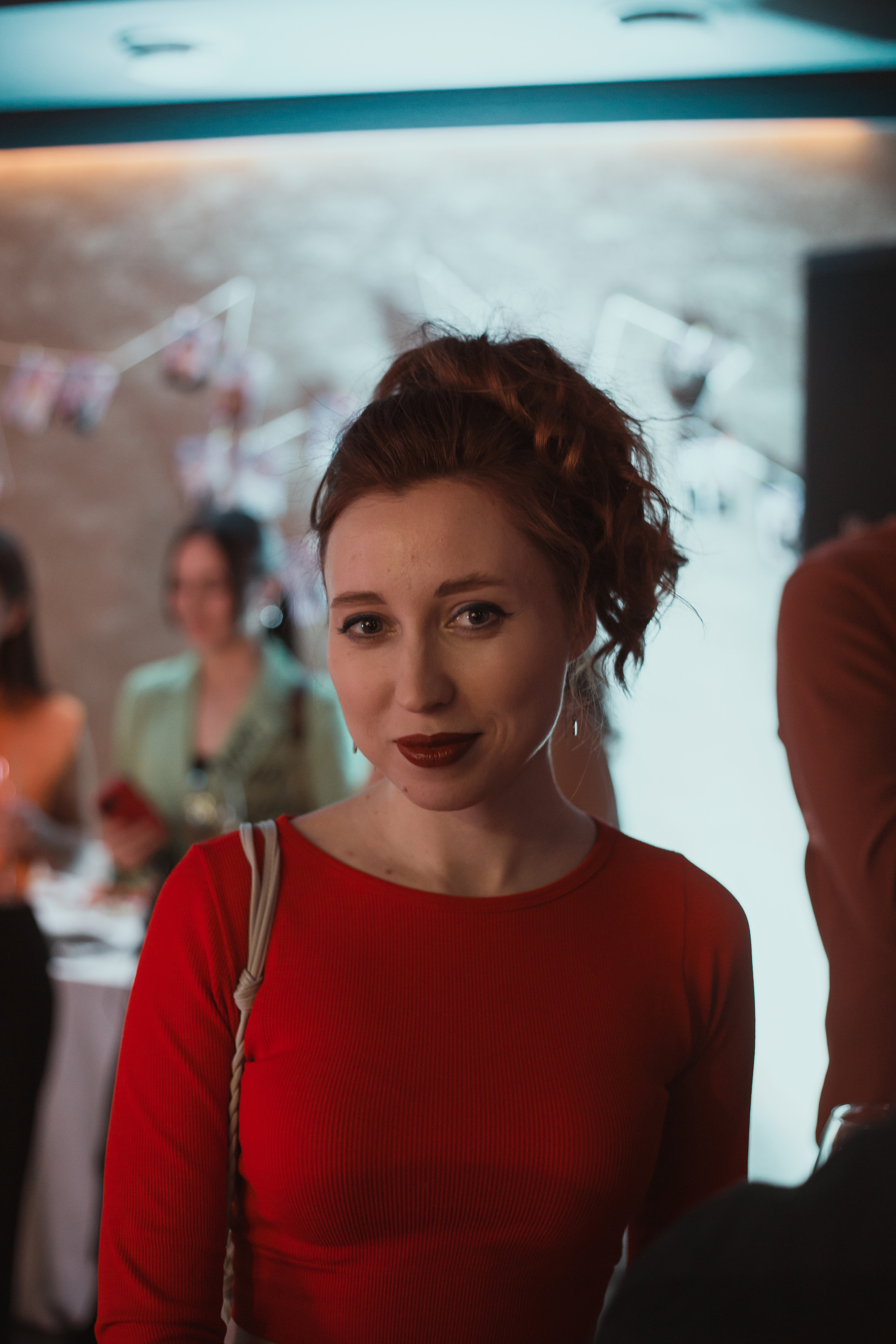 П&С. Фотограф Екатеринбург