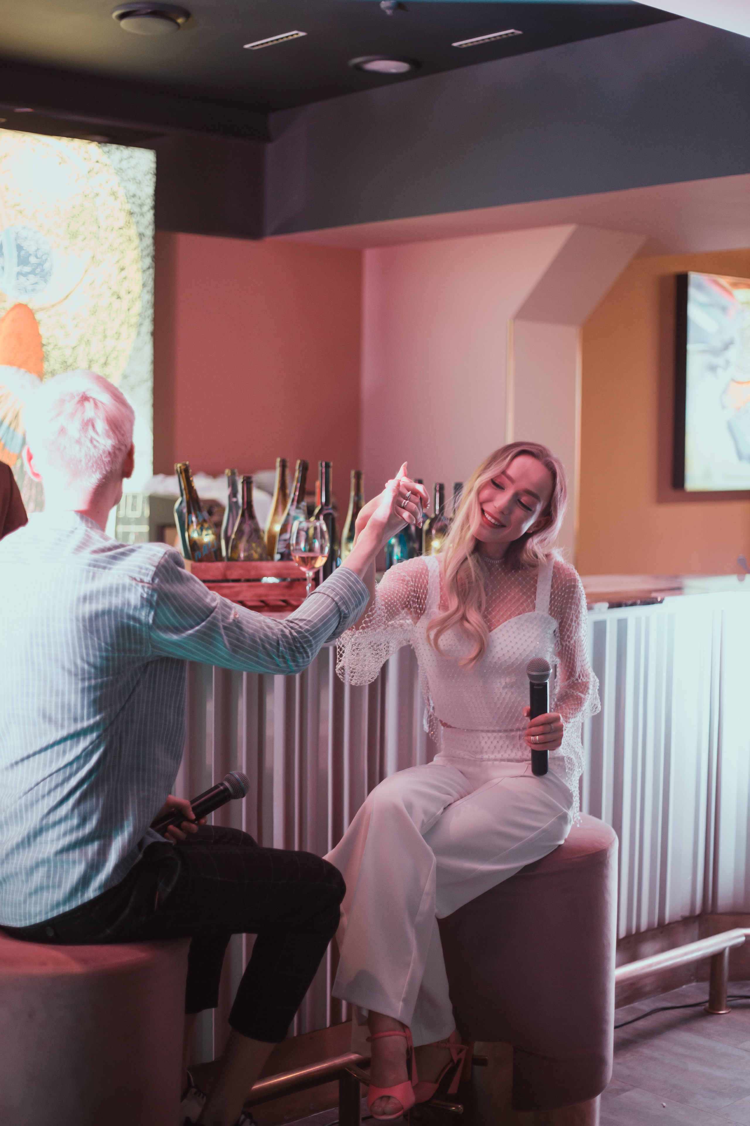 П&С. Фотограф Екатеринбург