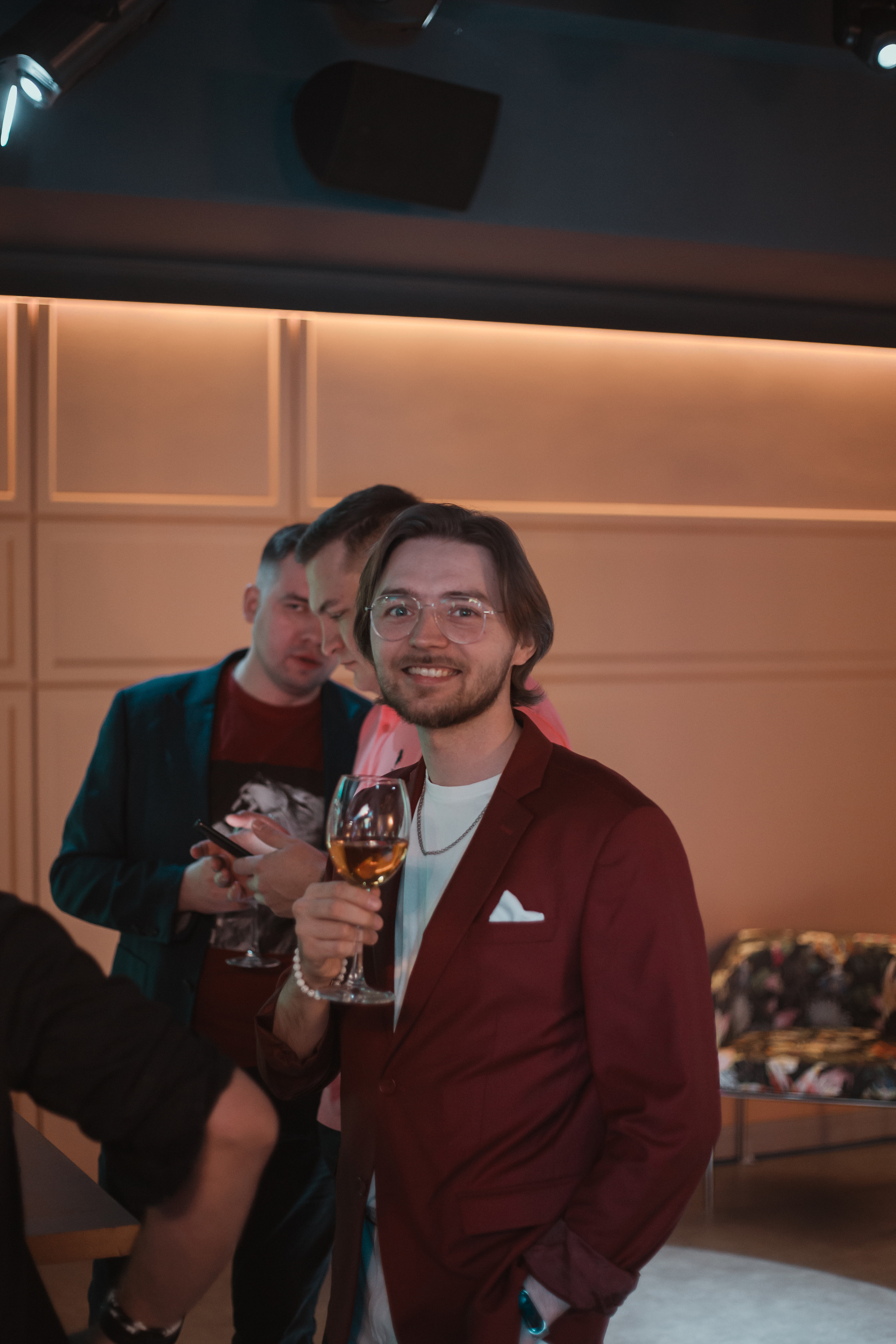 П&С. Фотограф Екатеринбург