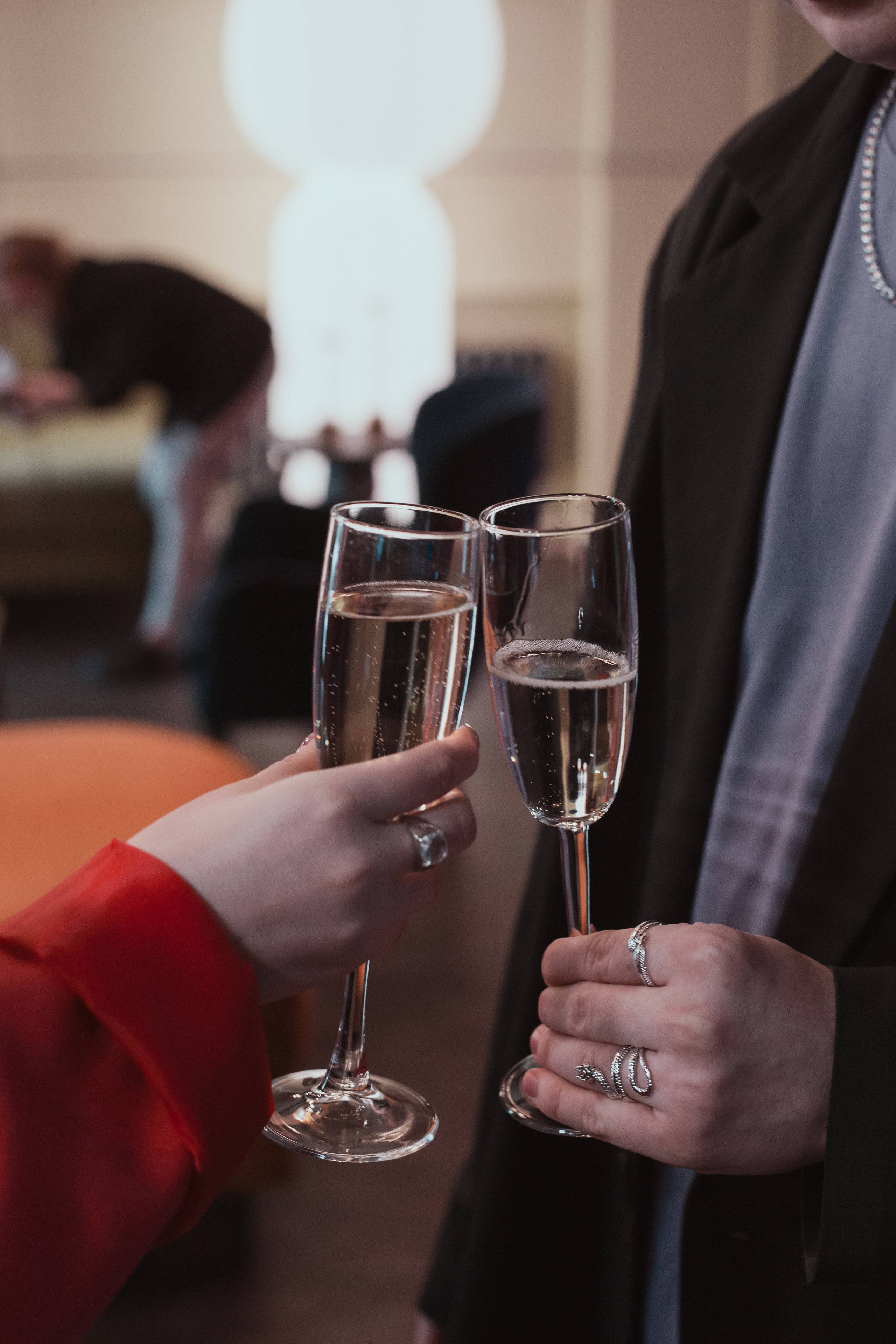 П&С. Фотограф Екатеринбург