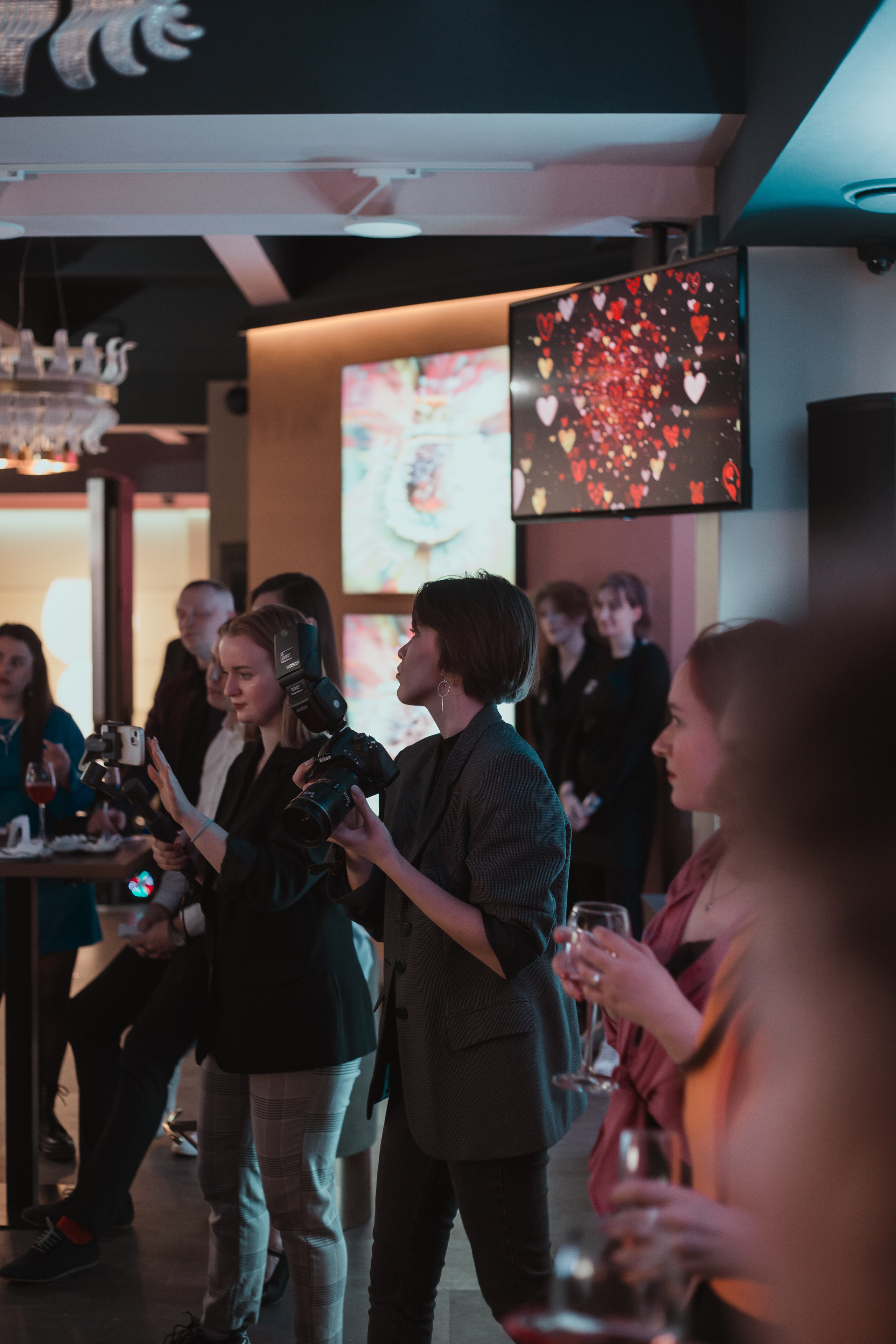 П&С. Фотограф Екатеринбург