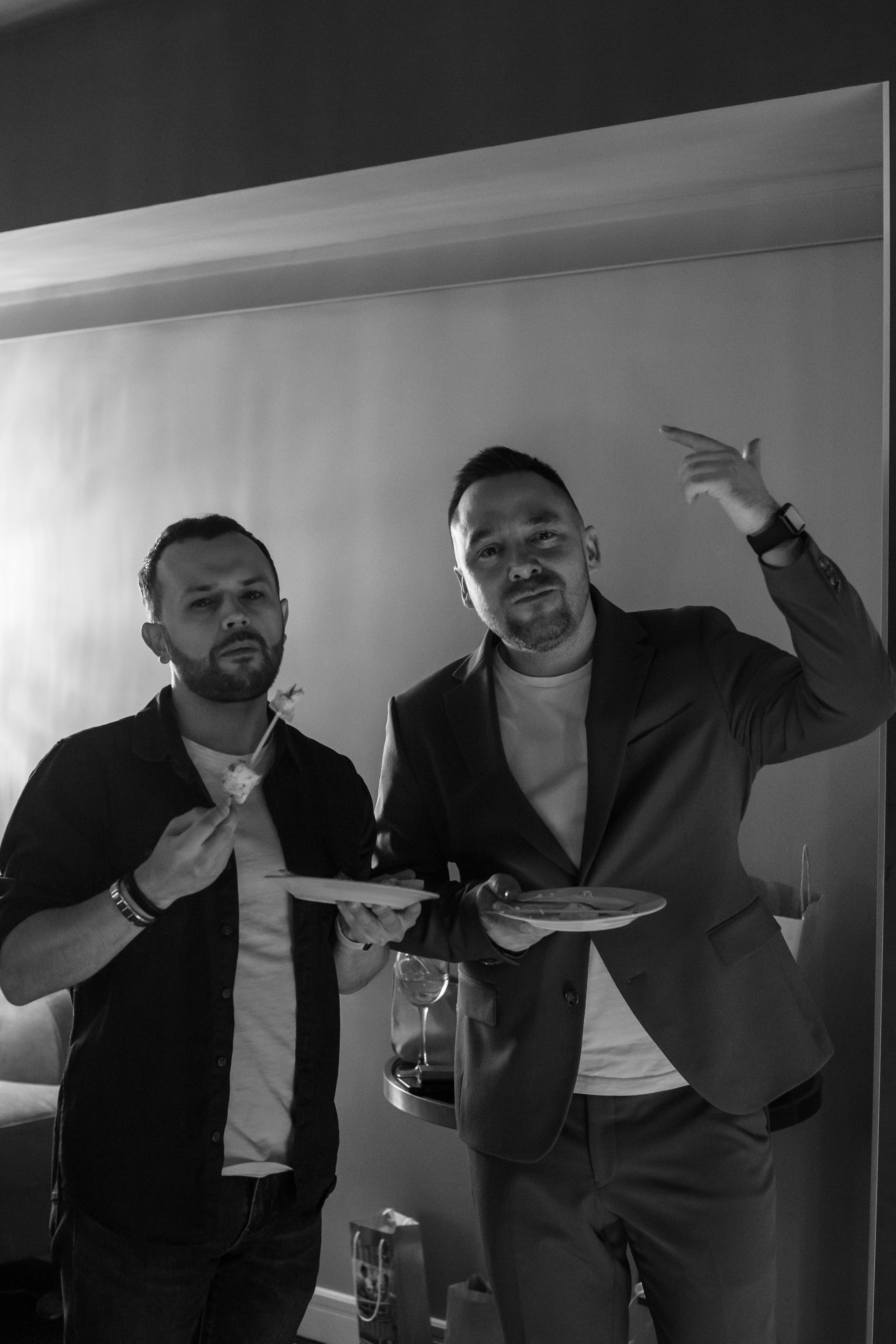 П&С. Фотограф Екатеринбург