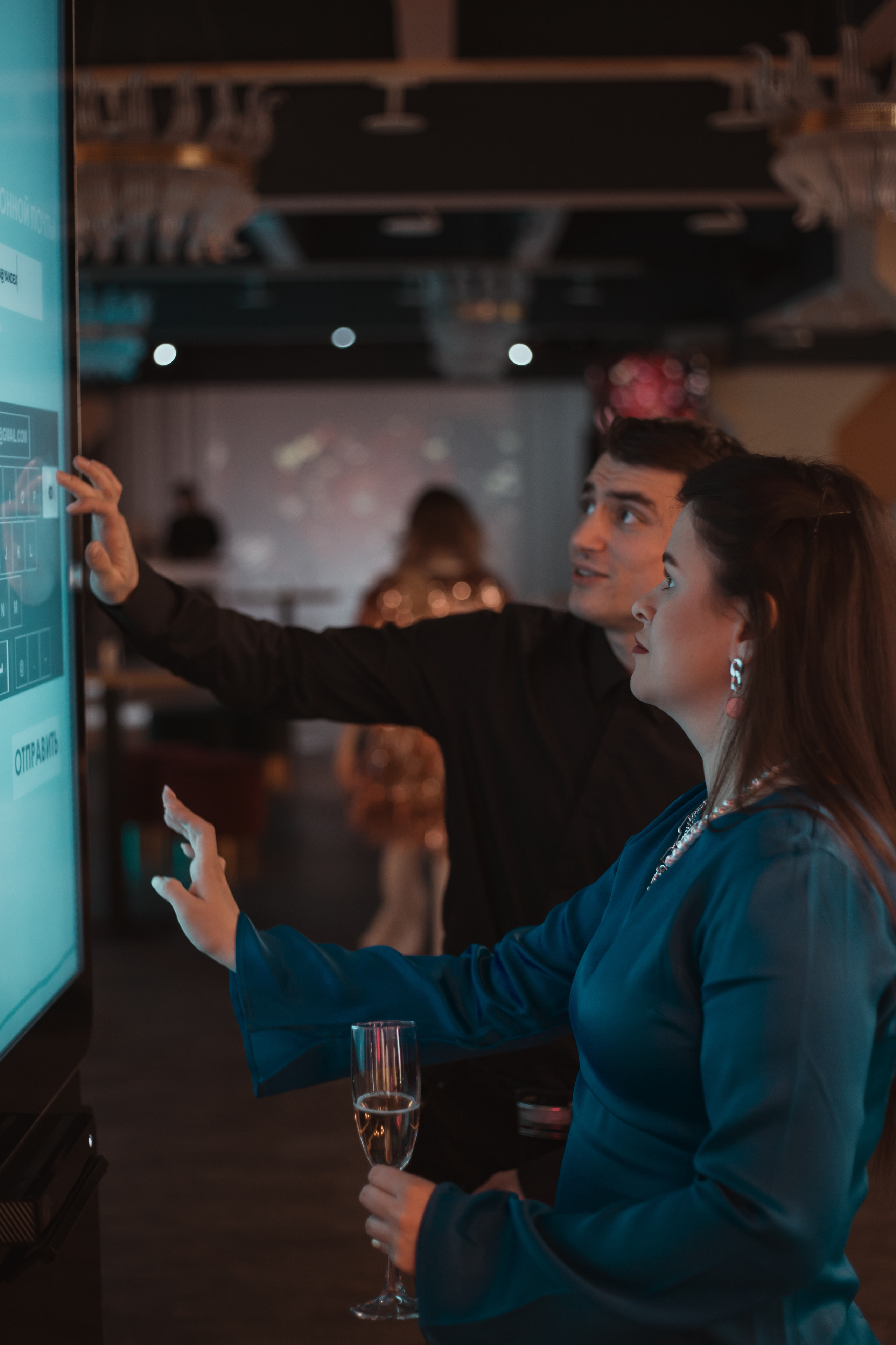 П&С. Фотограф Екатеринбург