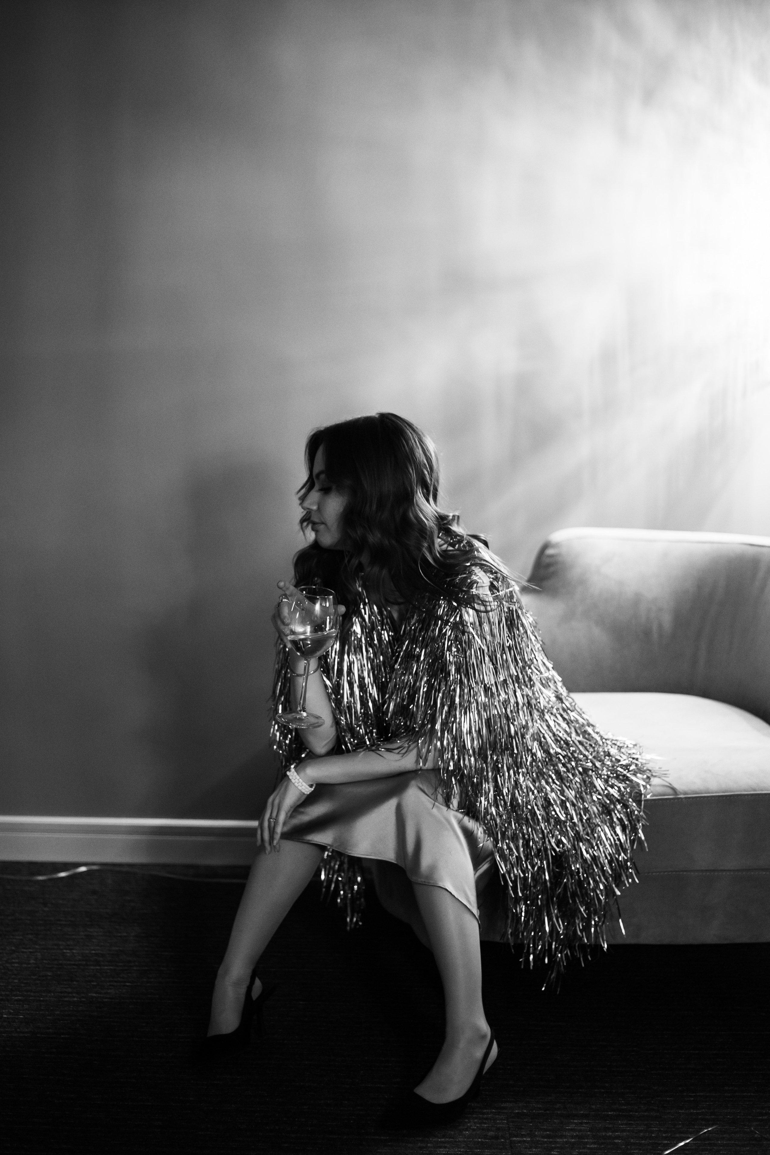 П&С. Фотограф Екатеринбург