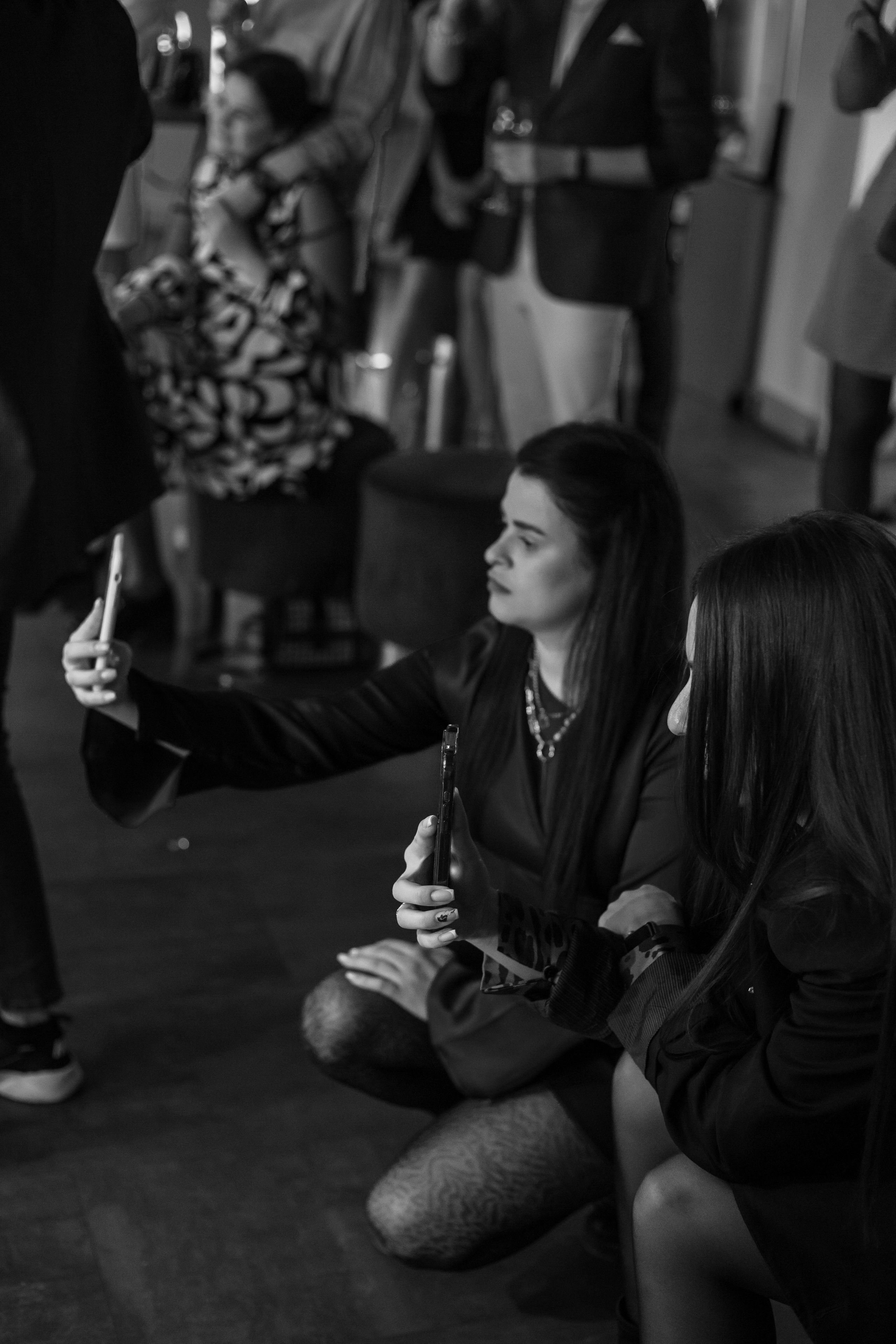 П&С. Фотограф Екатеринбург