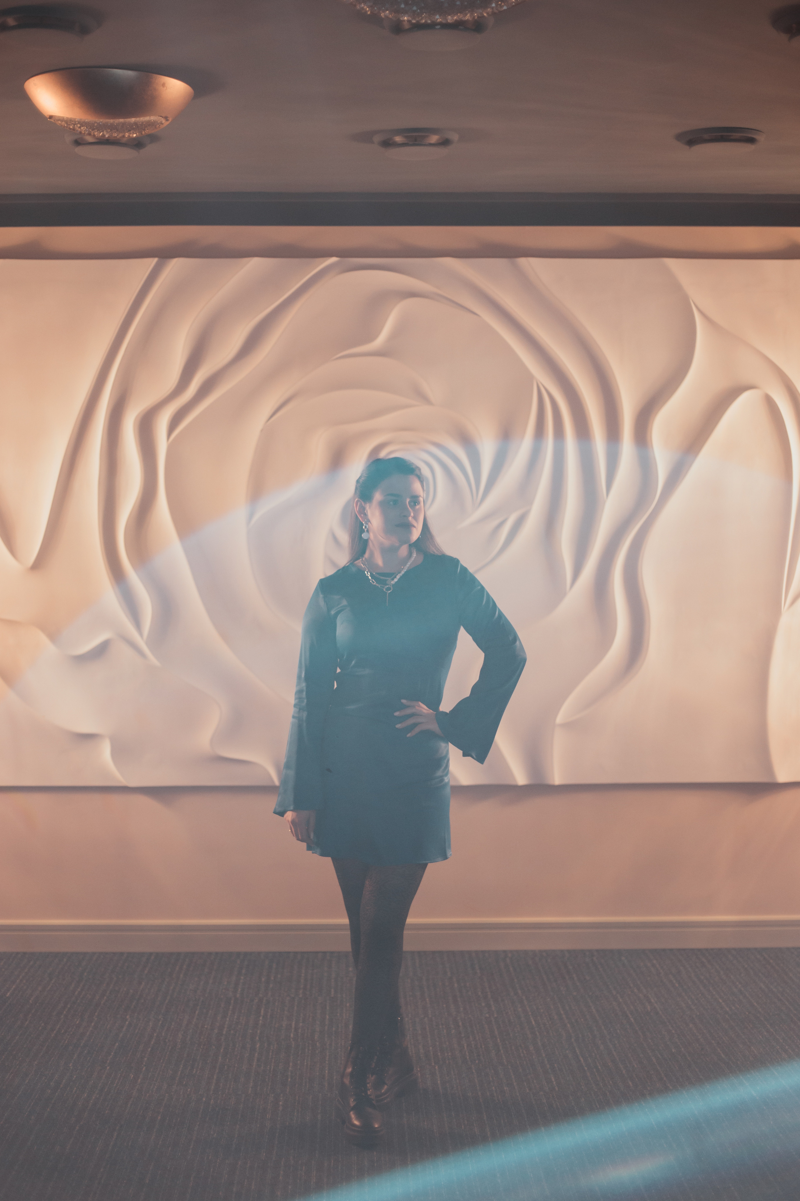 П&С. Фотограф Екатеринбург