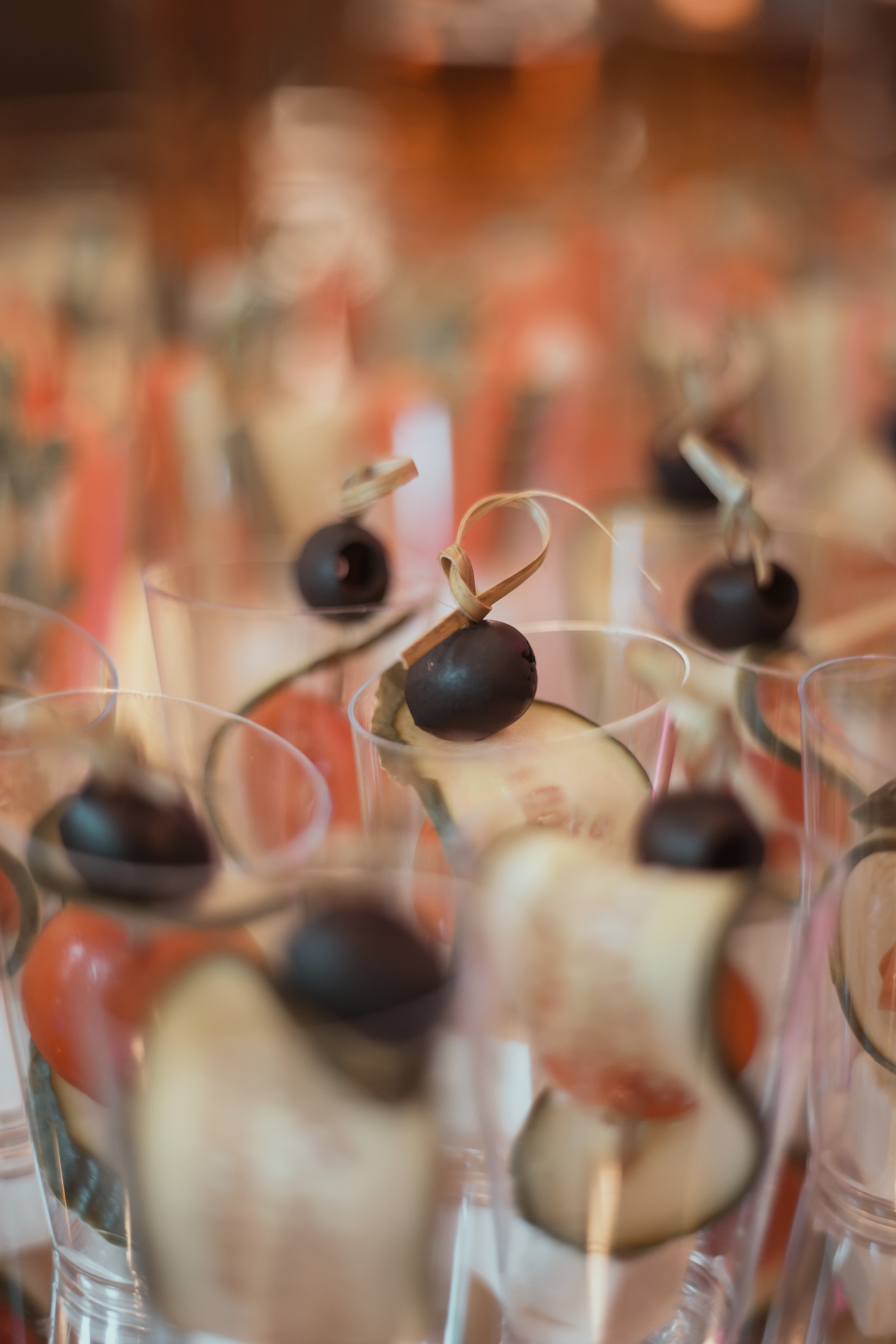 П&С. Фотограф Екатеринбург