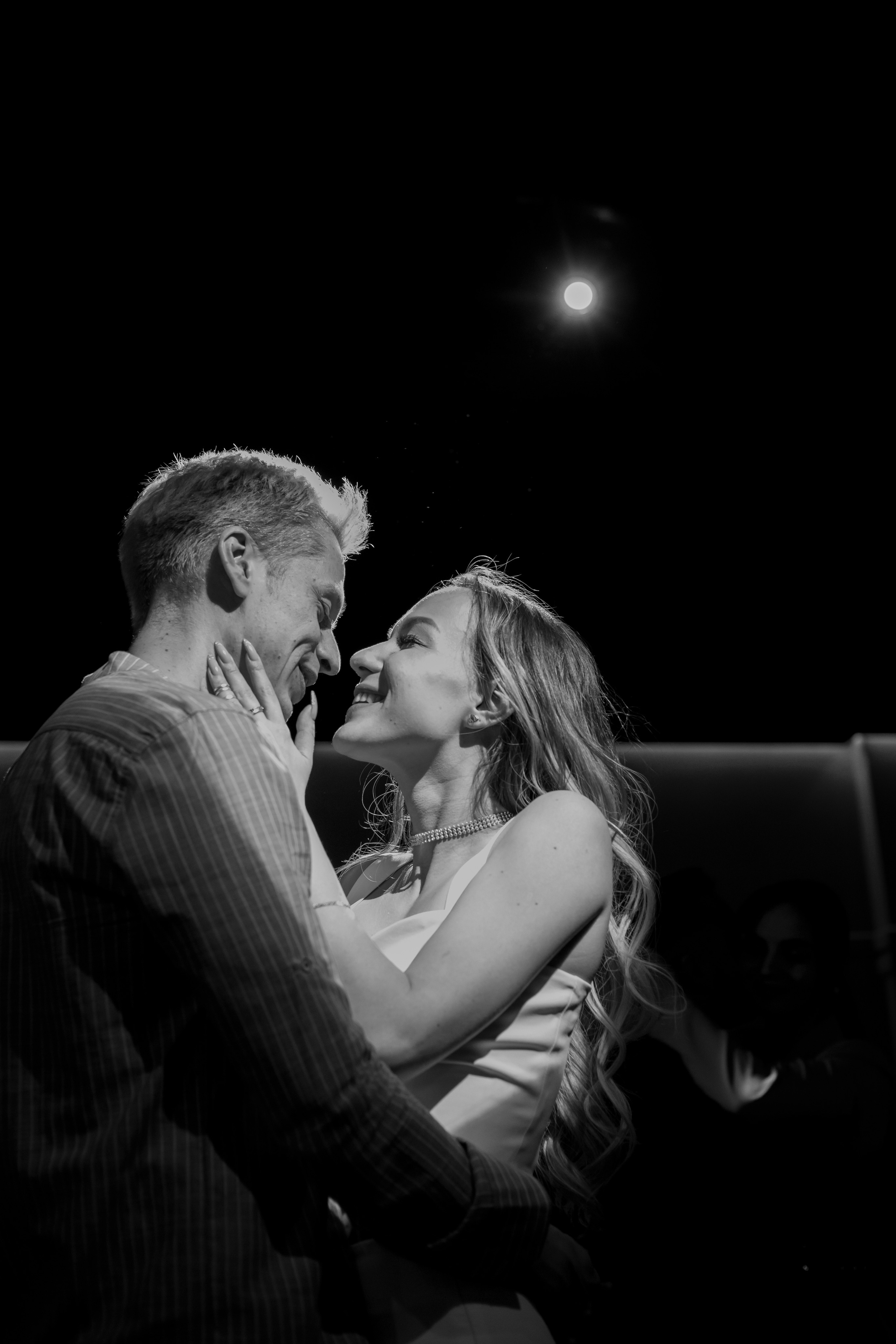 П&С. Фотограф Екатеринбург