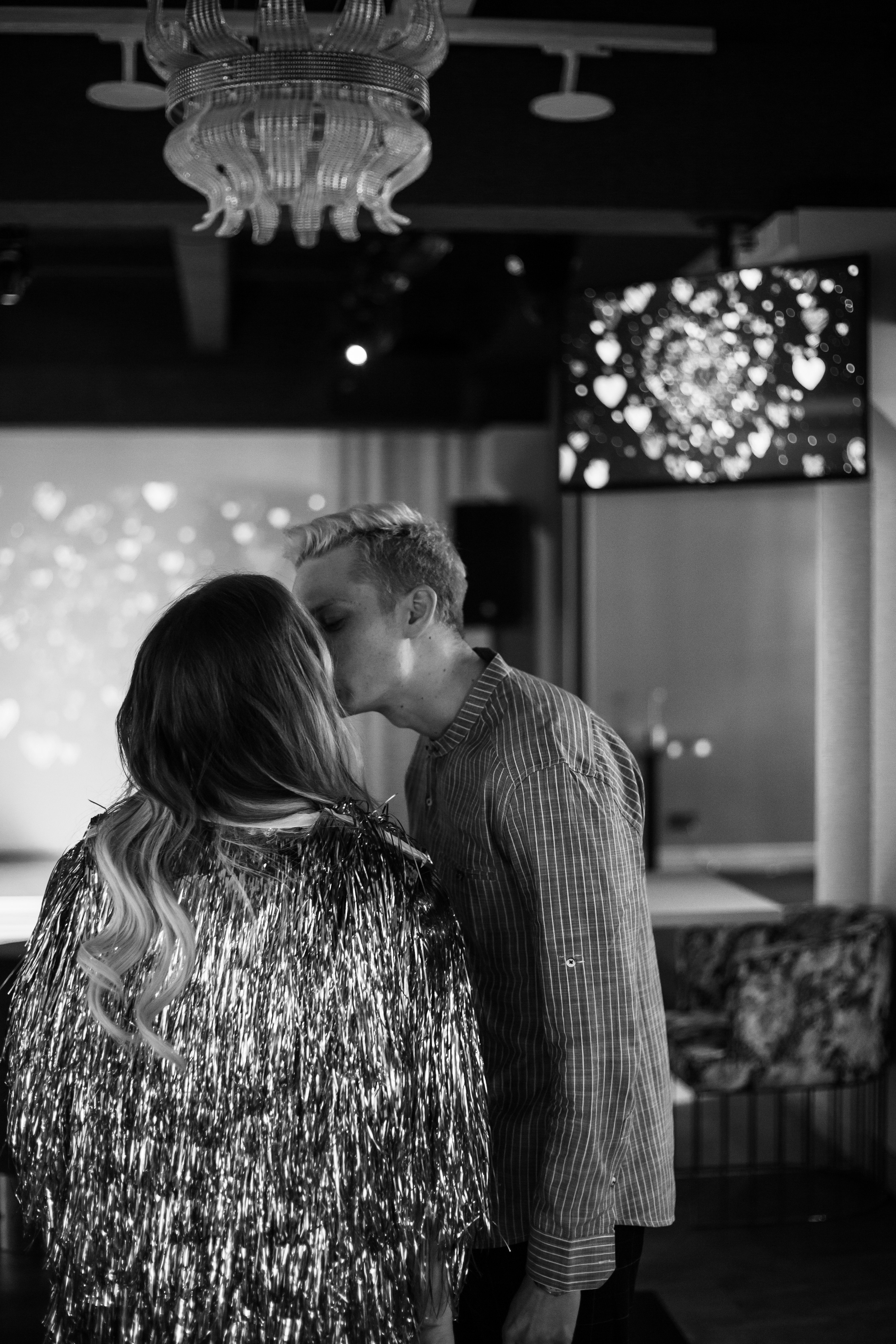 П&С. Фотограф Екатеринбург