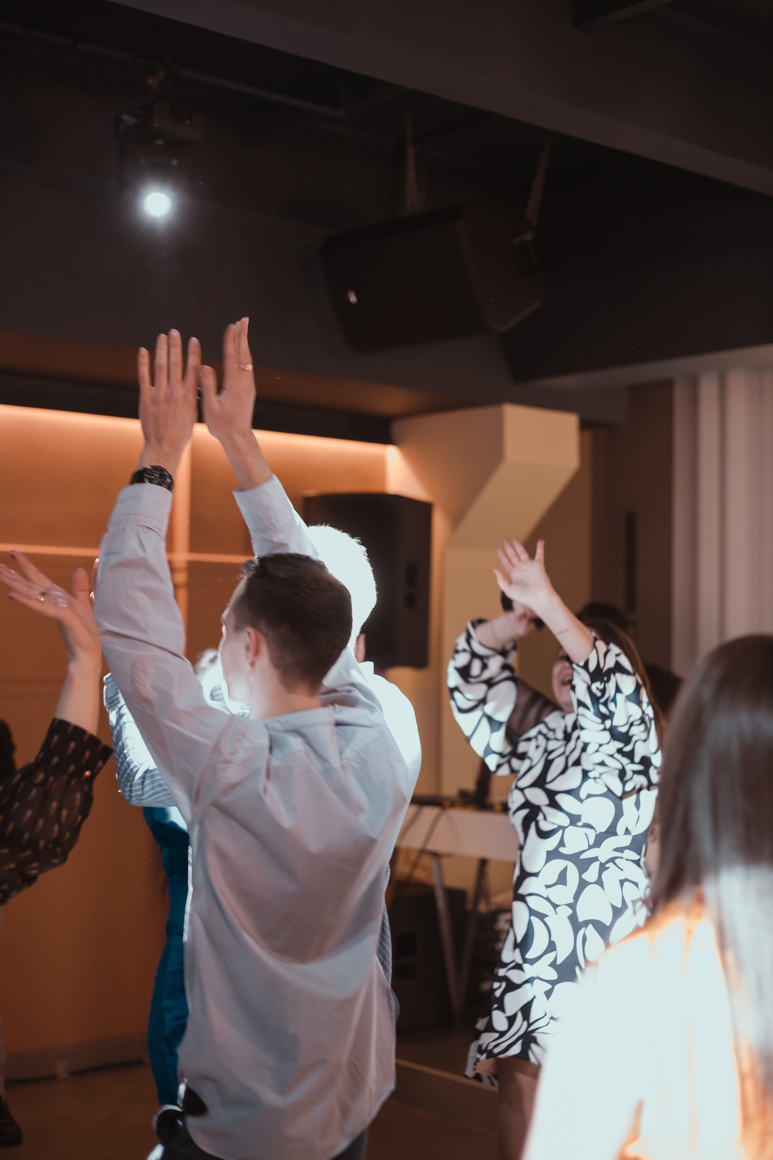 П&С. Фотограф Екатеринбург