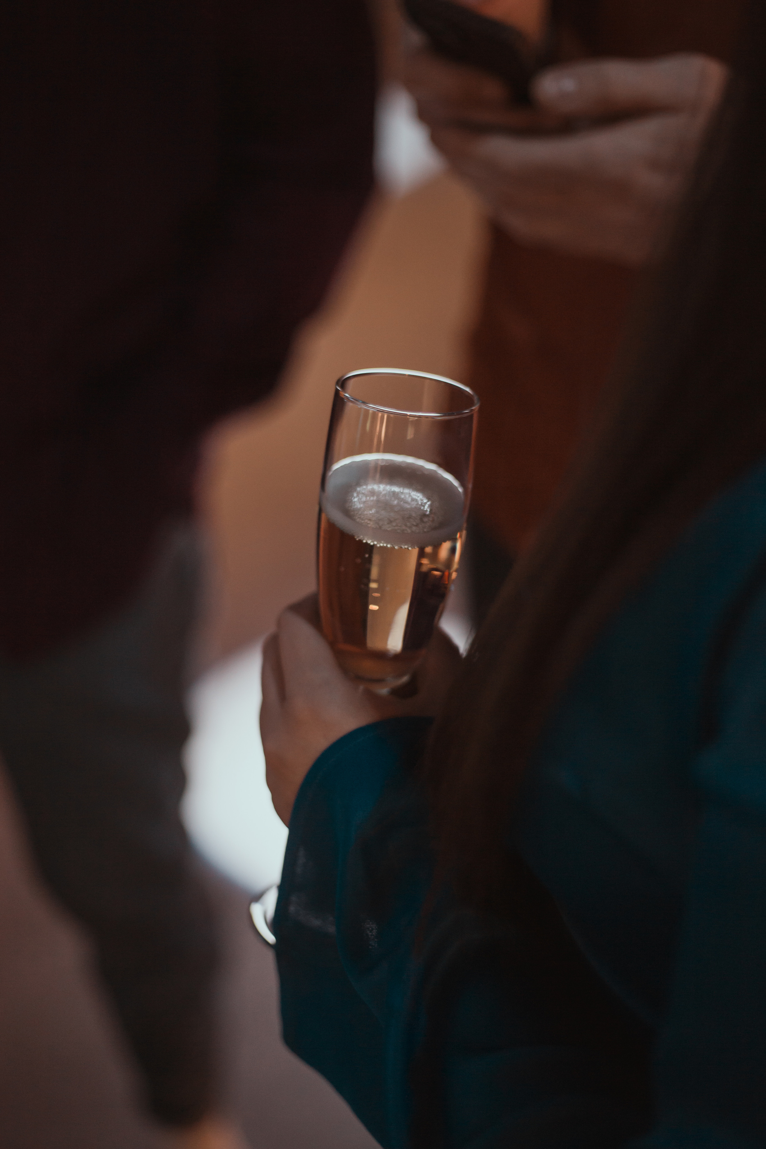 П&С. Фотограф Екатеринбург