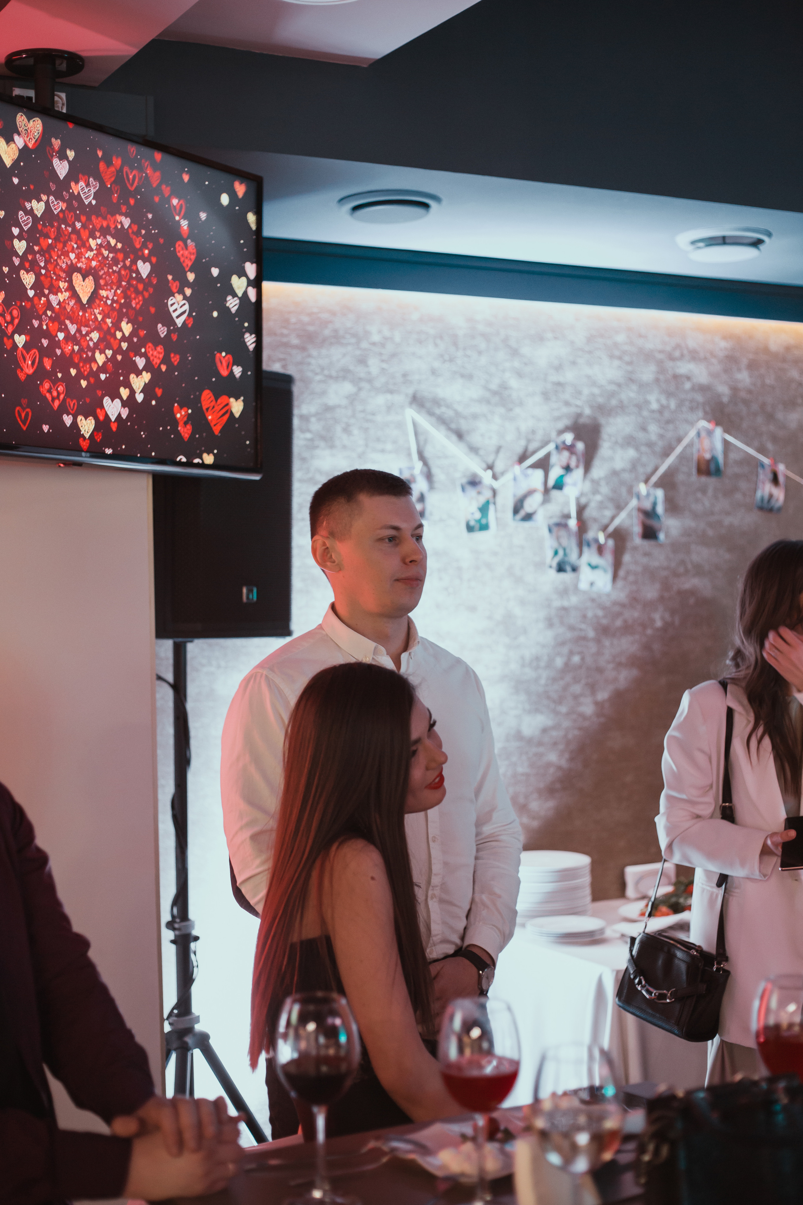 П&С. Фотограф Екатеринбург