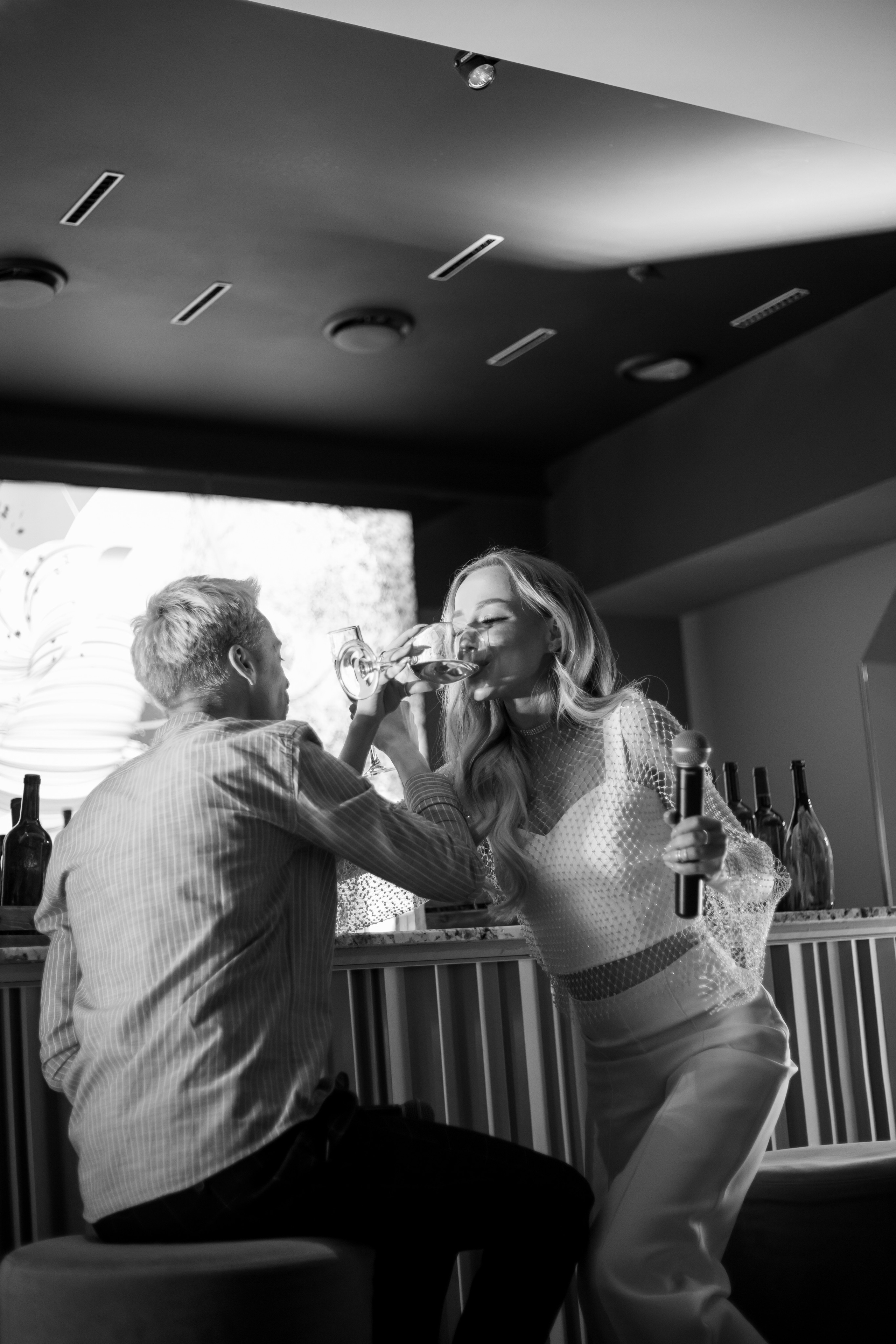 П&С. Фотограф Екатеринбург