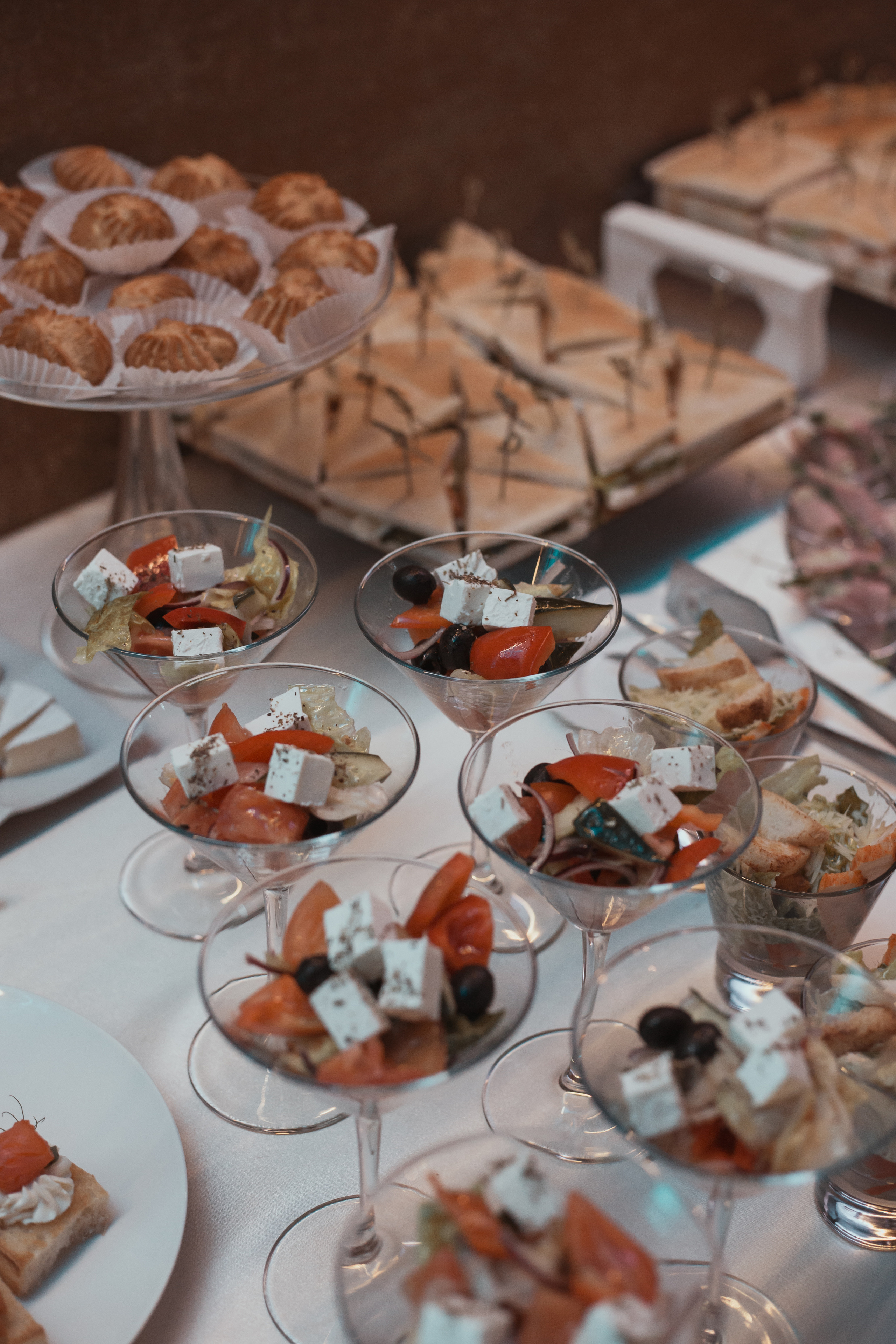 П&С. Фотограф Екатеринбург