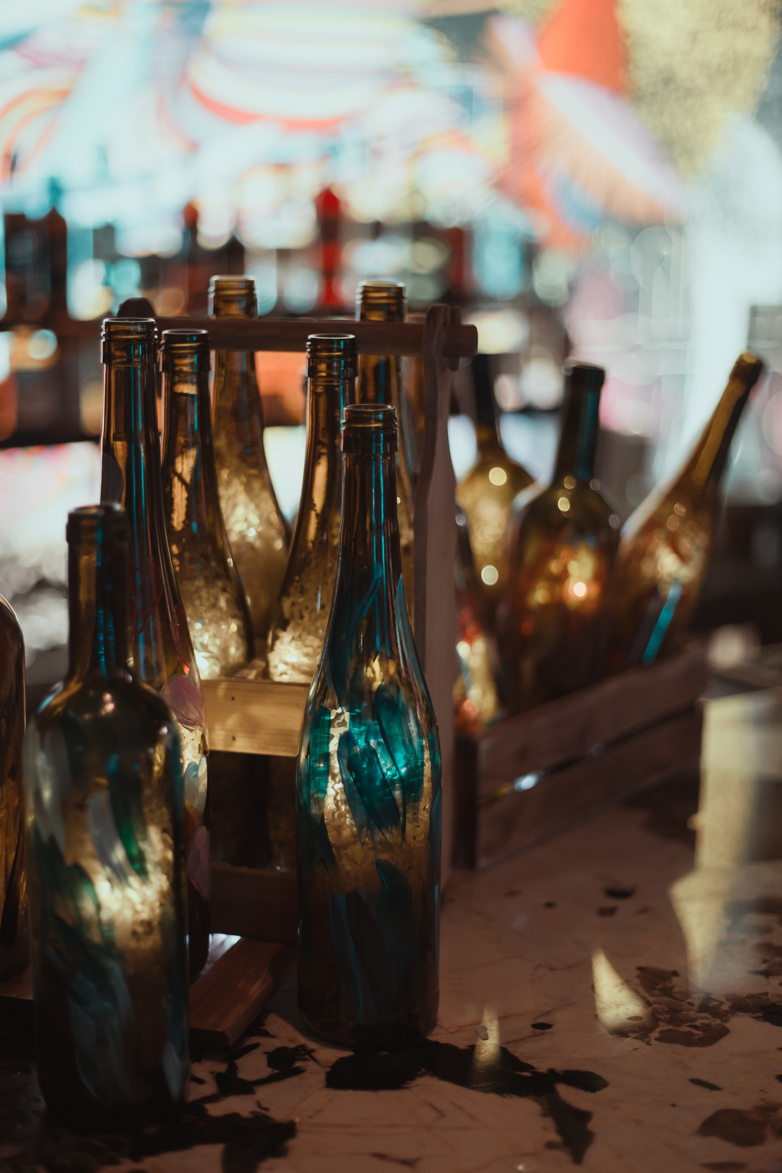 П&С. Фотограф Екатеринбург