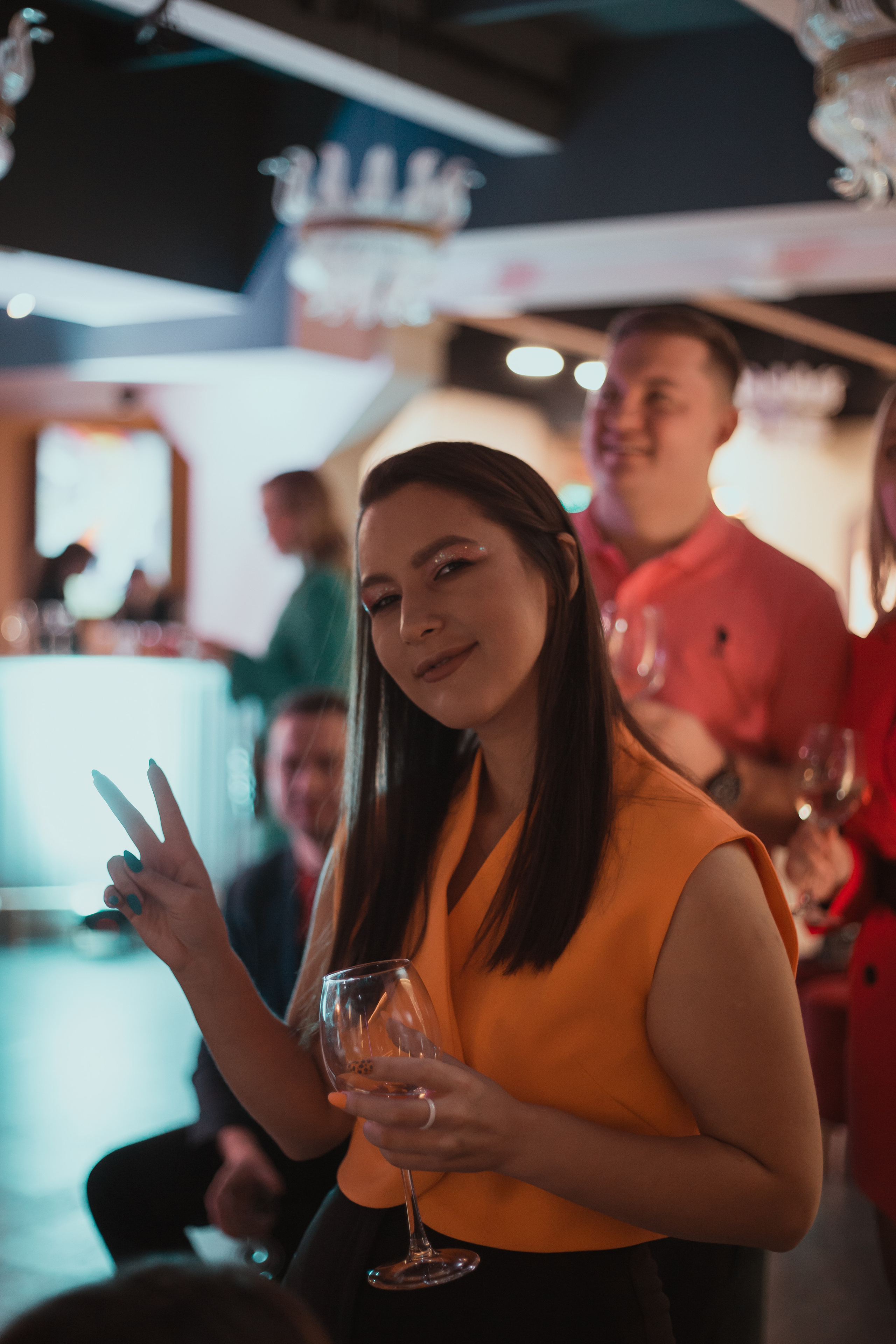 П&С. Фотограф Екатеринбург