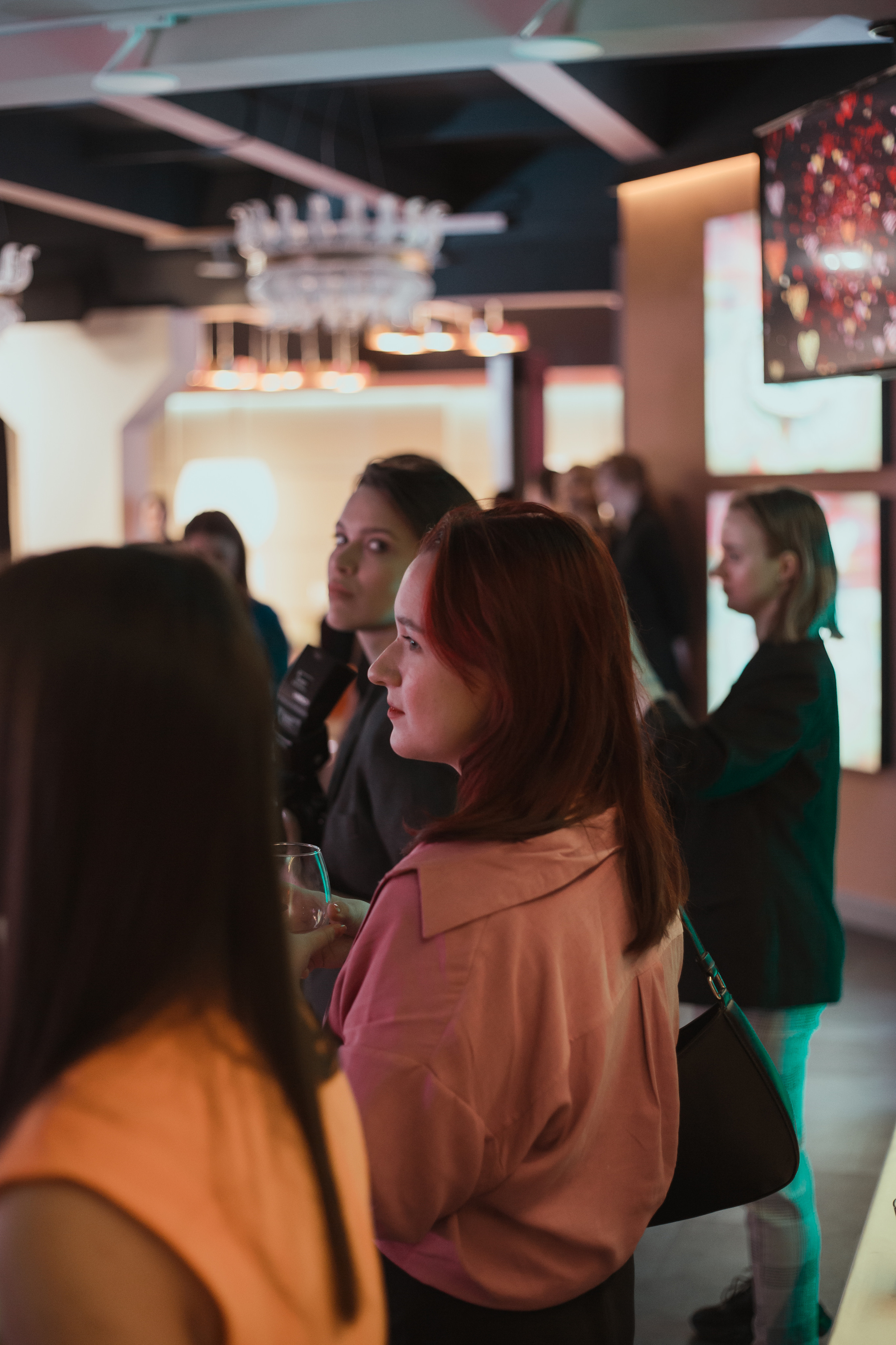 П&С. Фотограф Екатеринбург