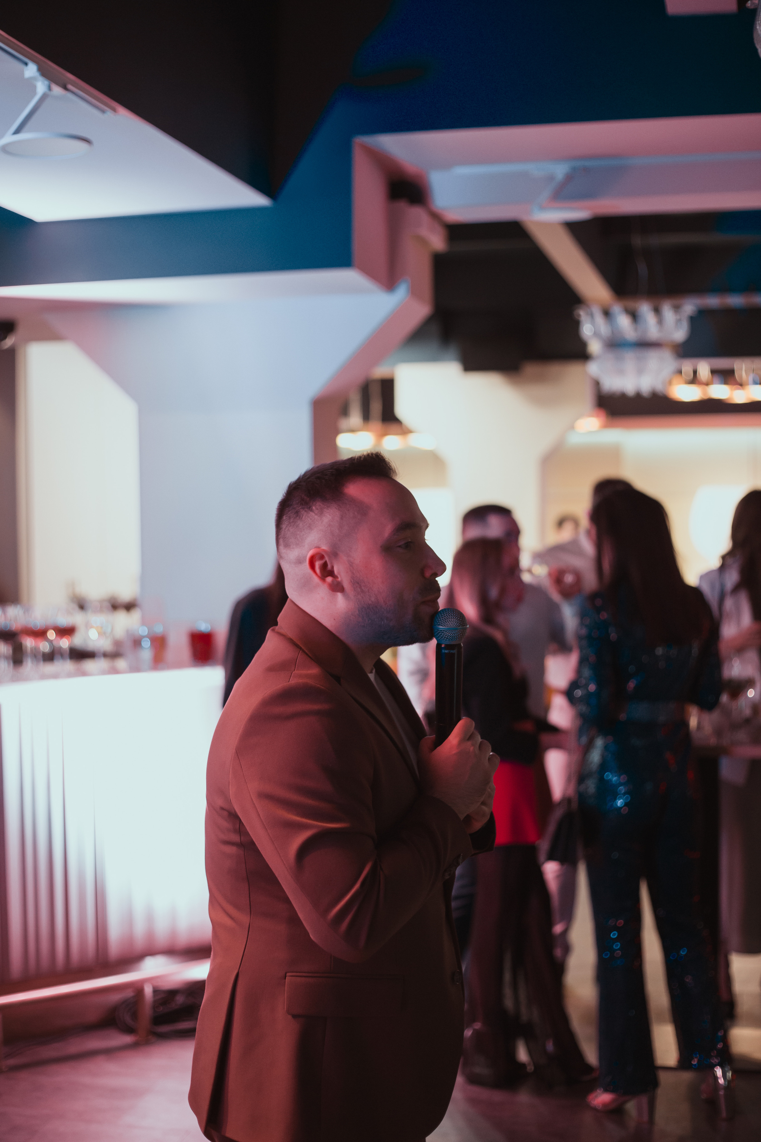 П&С. Фотограф Екатеринбург