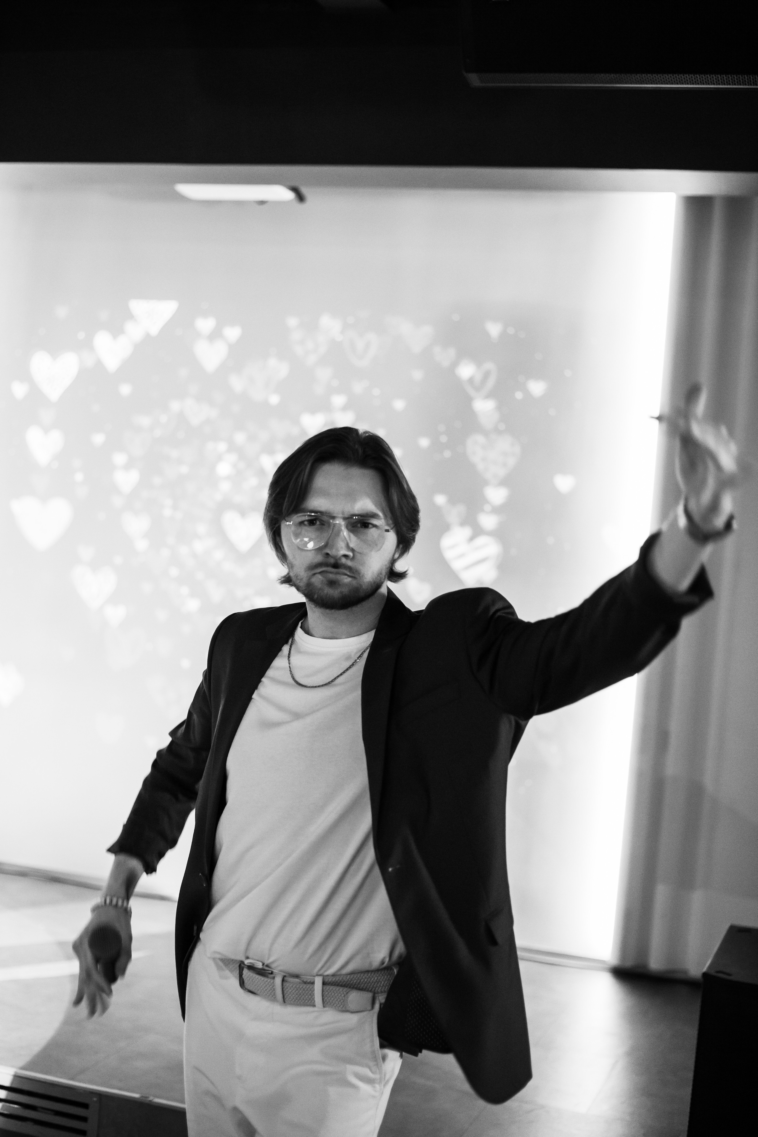 П&С. Фотограф Екатеринбург