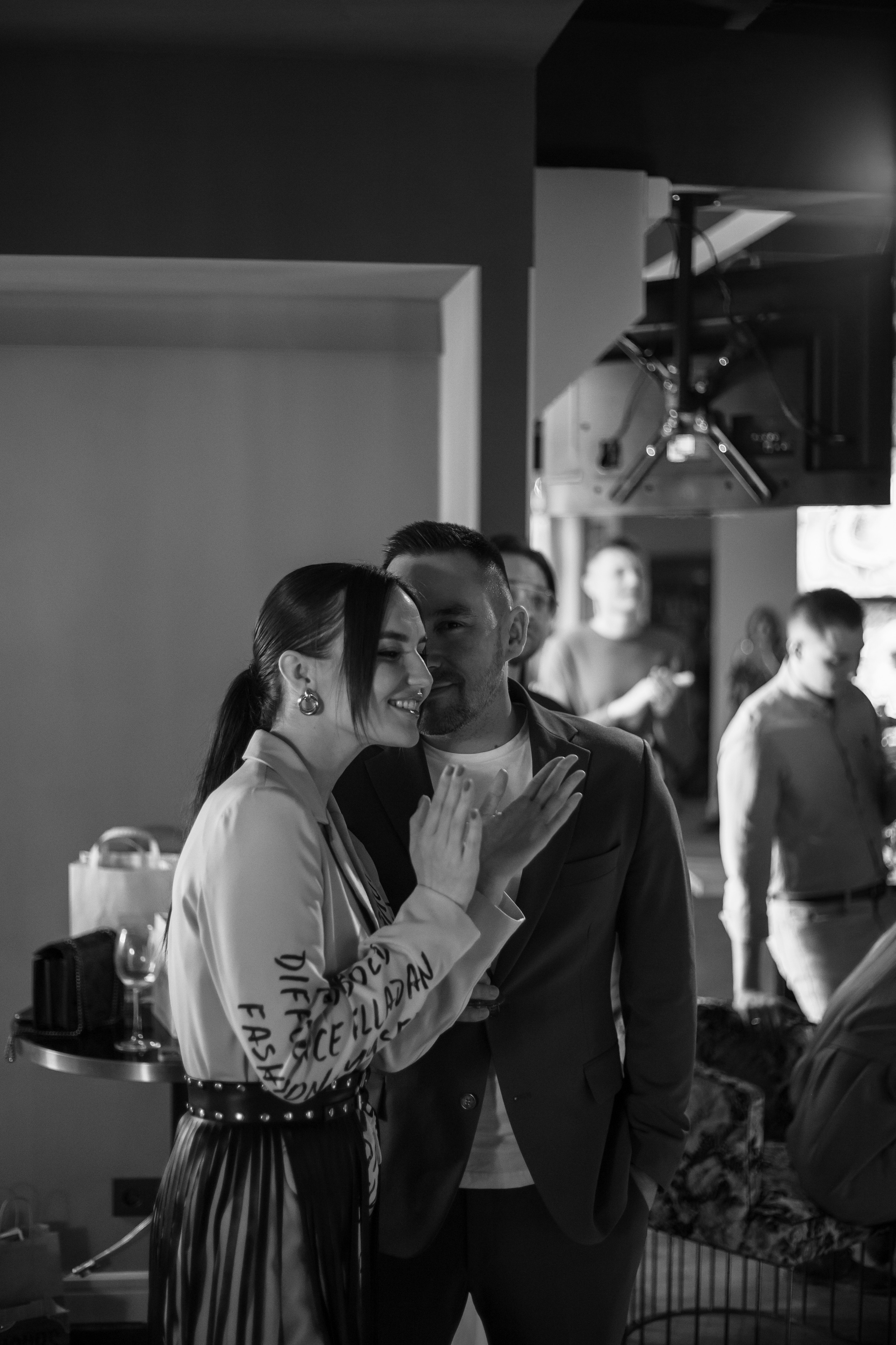 П&С. Фотограф Екатеринбург