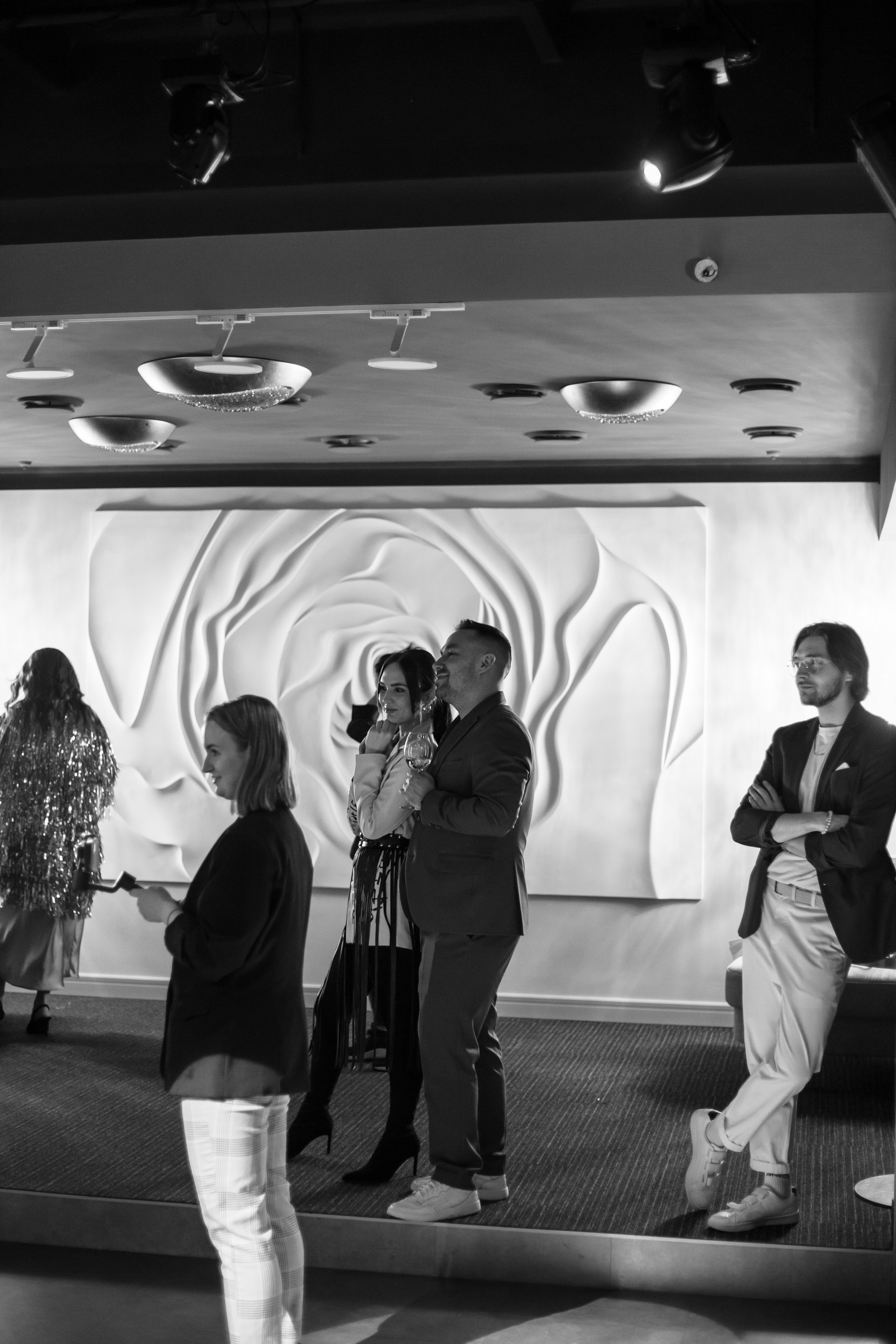 П&С. Фотограф Екатеринбург