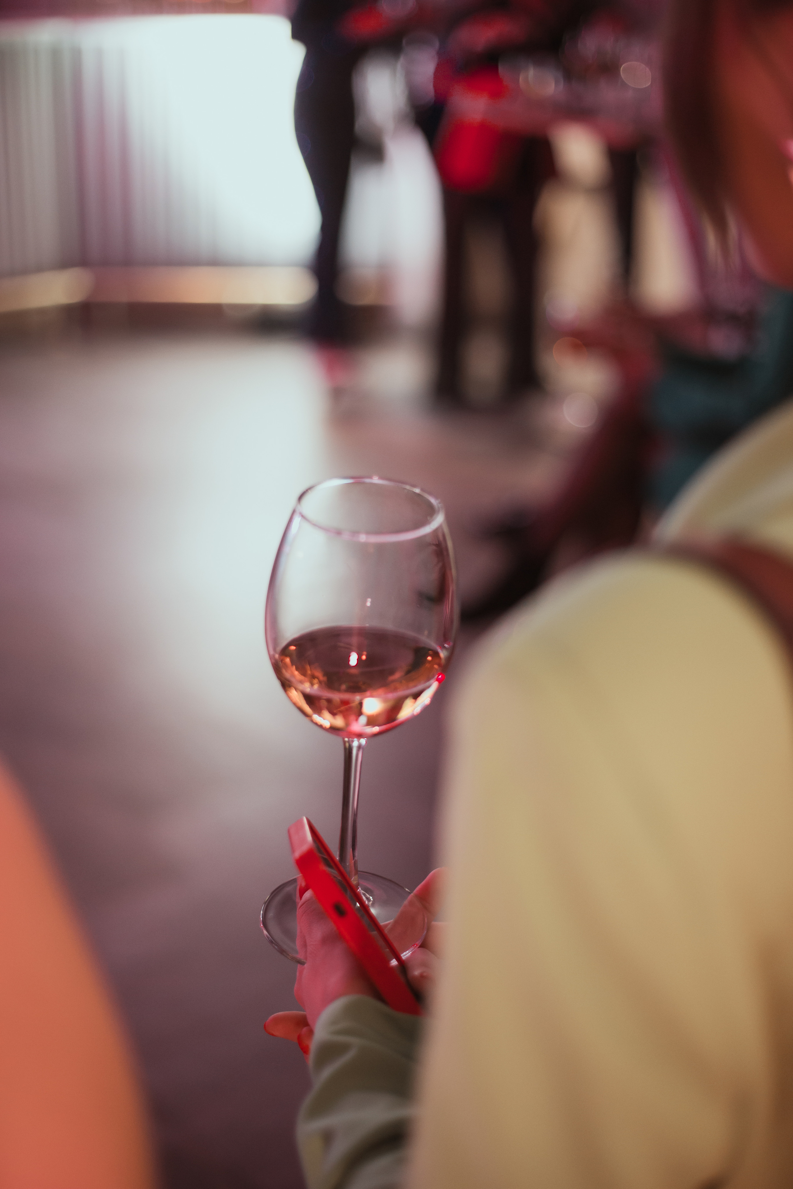 П&С. Фотограф Екатеринбург