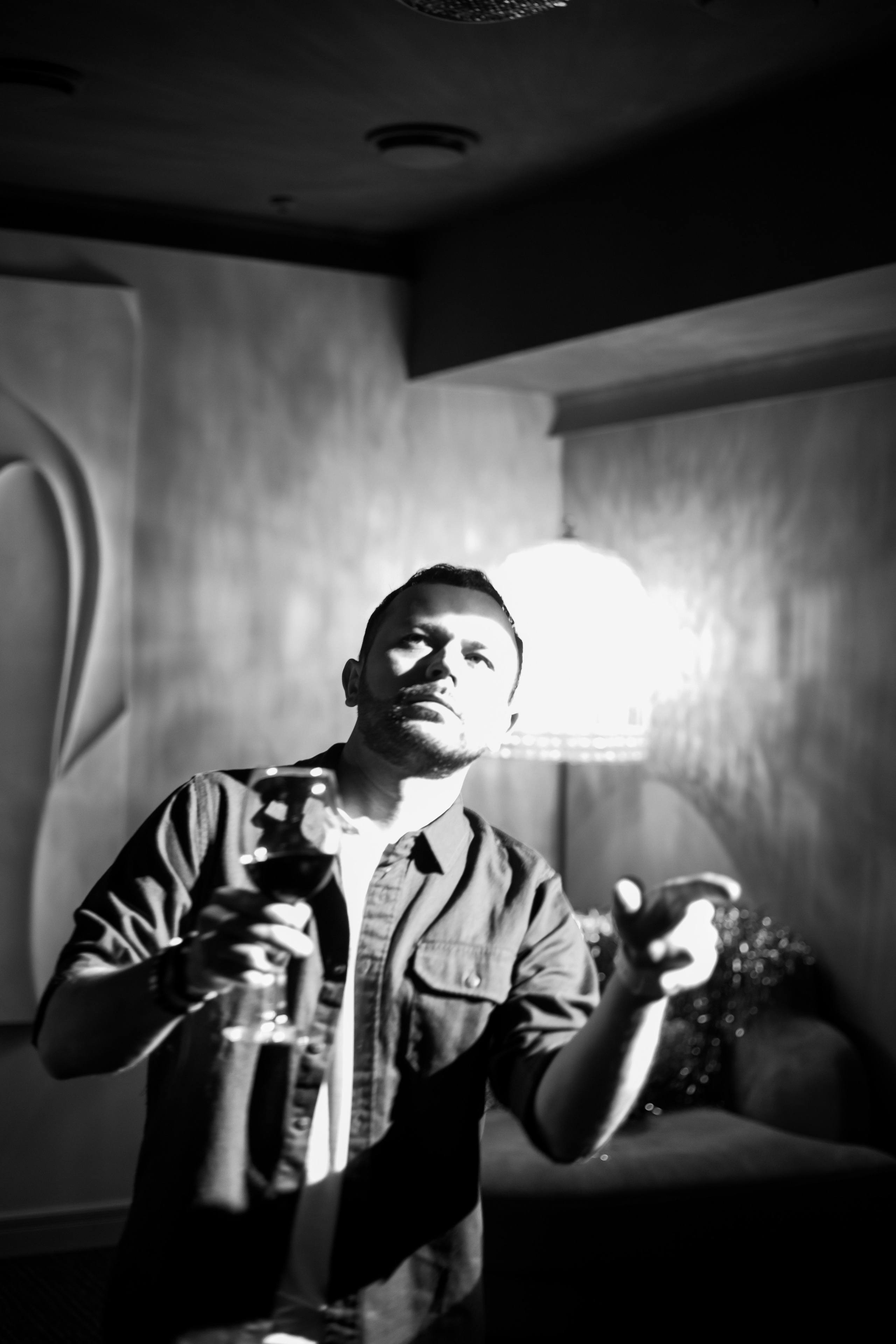 П&С. Фотограф Екатеринбург