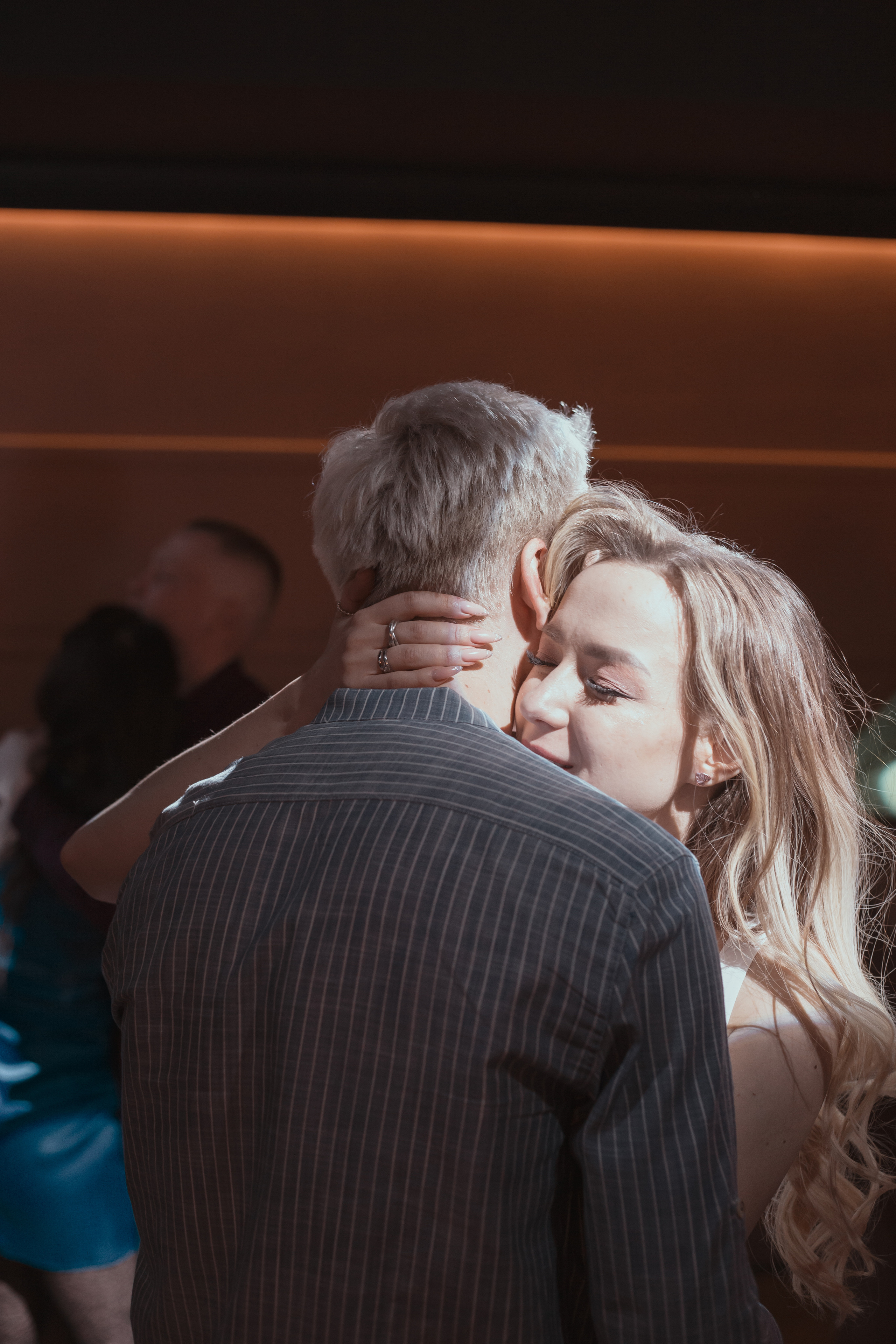 П&С. Фотограф Екатеринбург