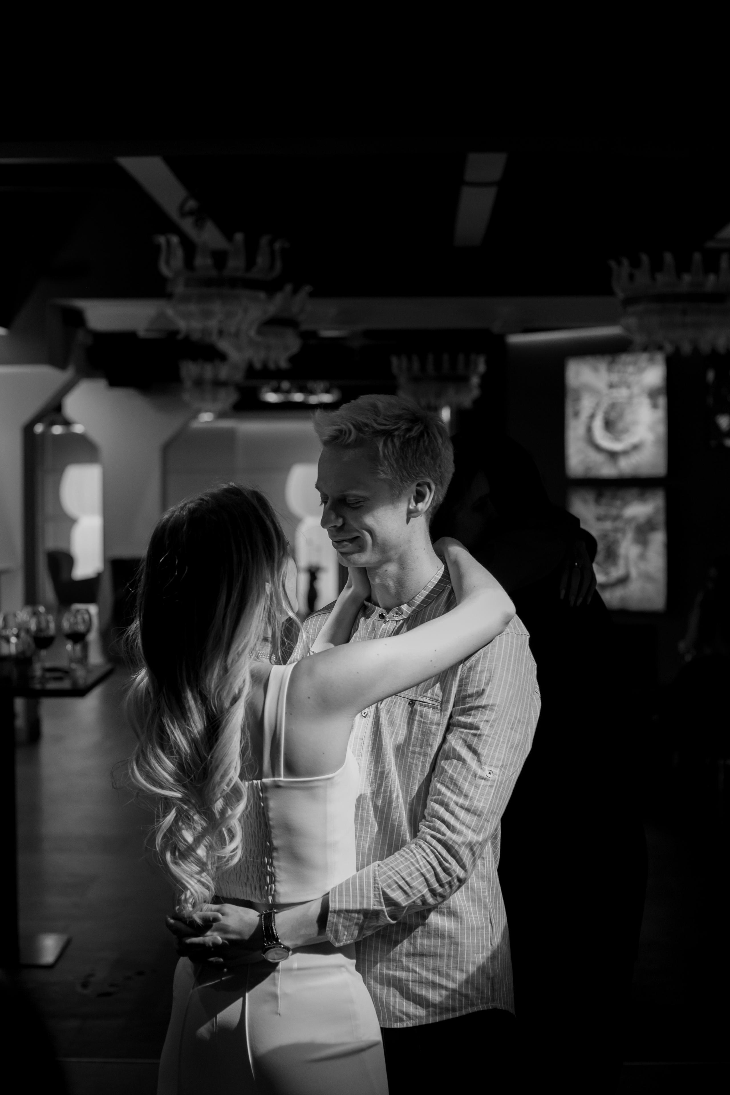 П&С. Фотограф Екатеринбург