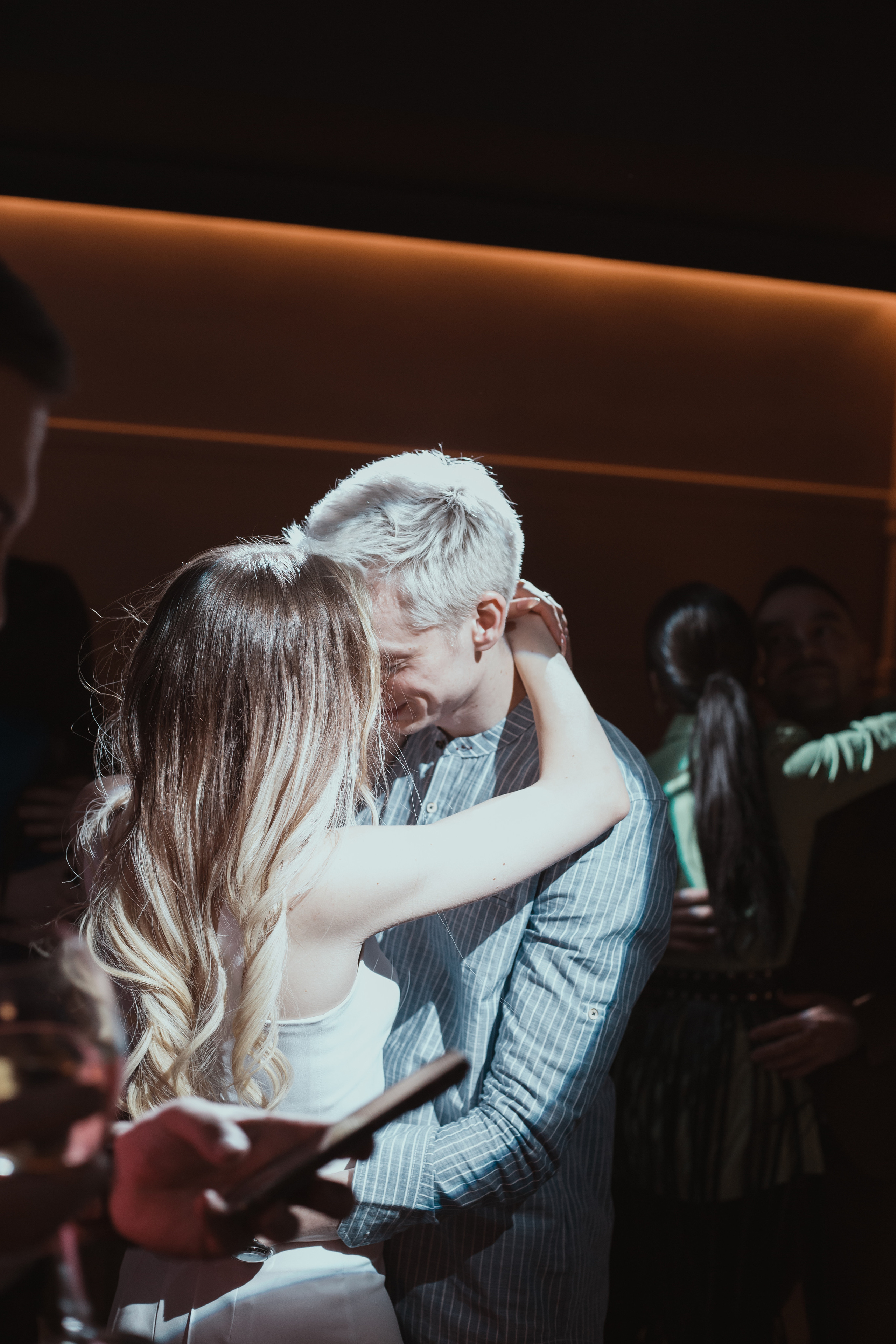 П&С. Фотограф Екатеринбург